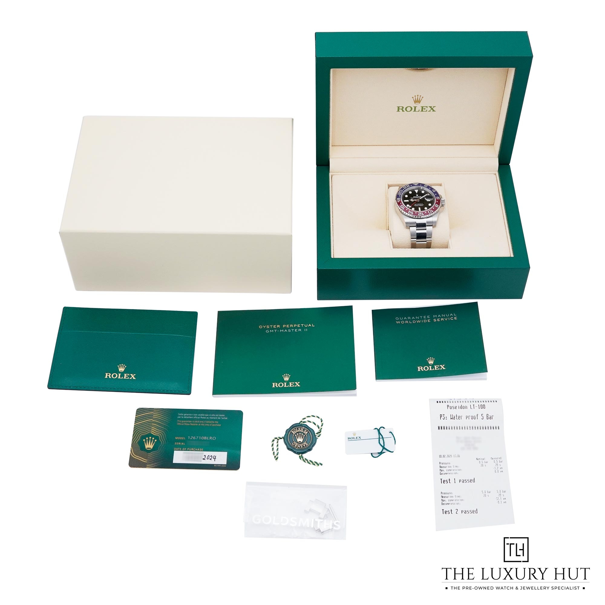2025/02/Rolex_GMT_Master_II_PEPSI_Steel_51534-e.jpg