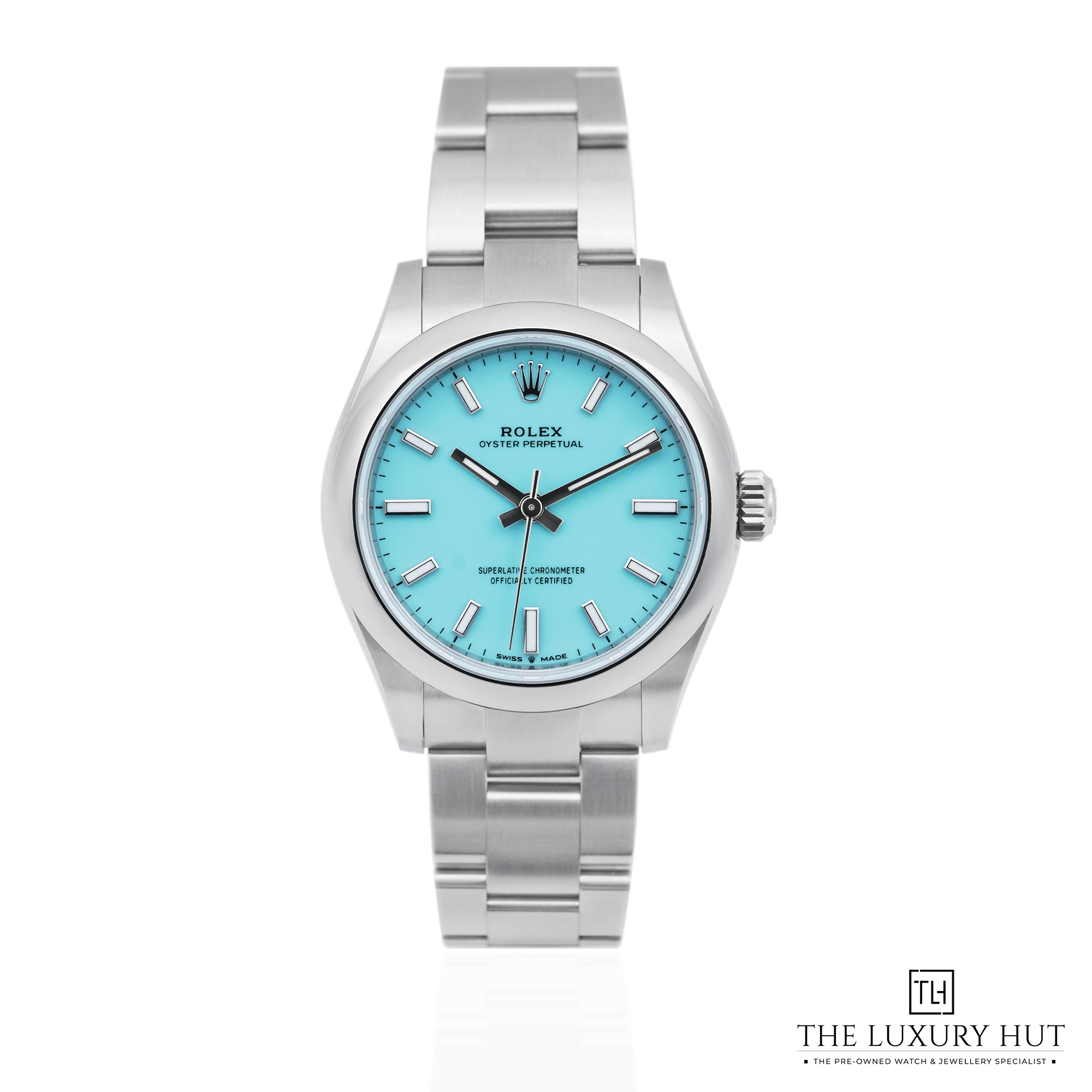 2025/02/Rolex_Oyster_Perpetual_31_Tiffany_Dial_Update_51569-aa.jpg