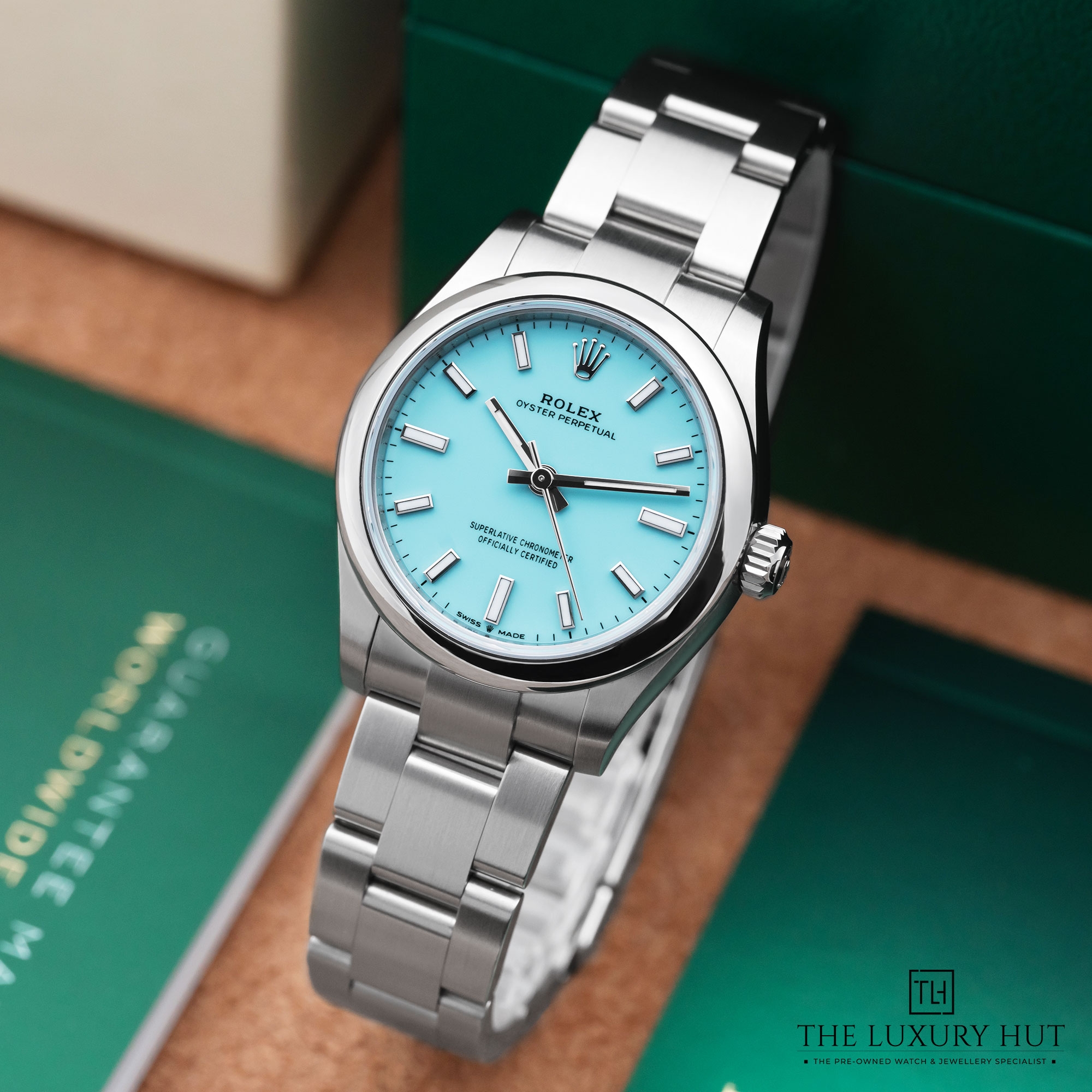 2025/02/Rolex_Oyster_Perpetual_31_Tiffany_Dial_Update_51569-bb.jpg