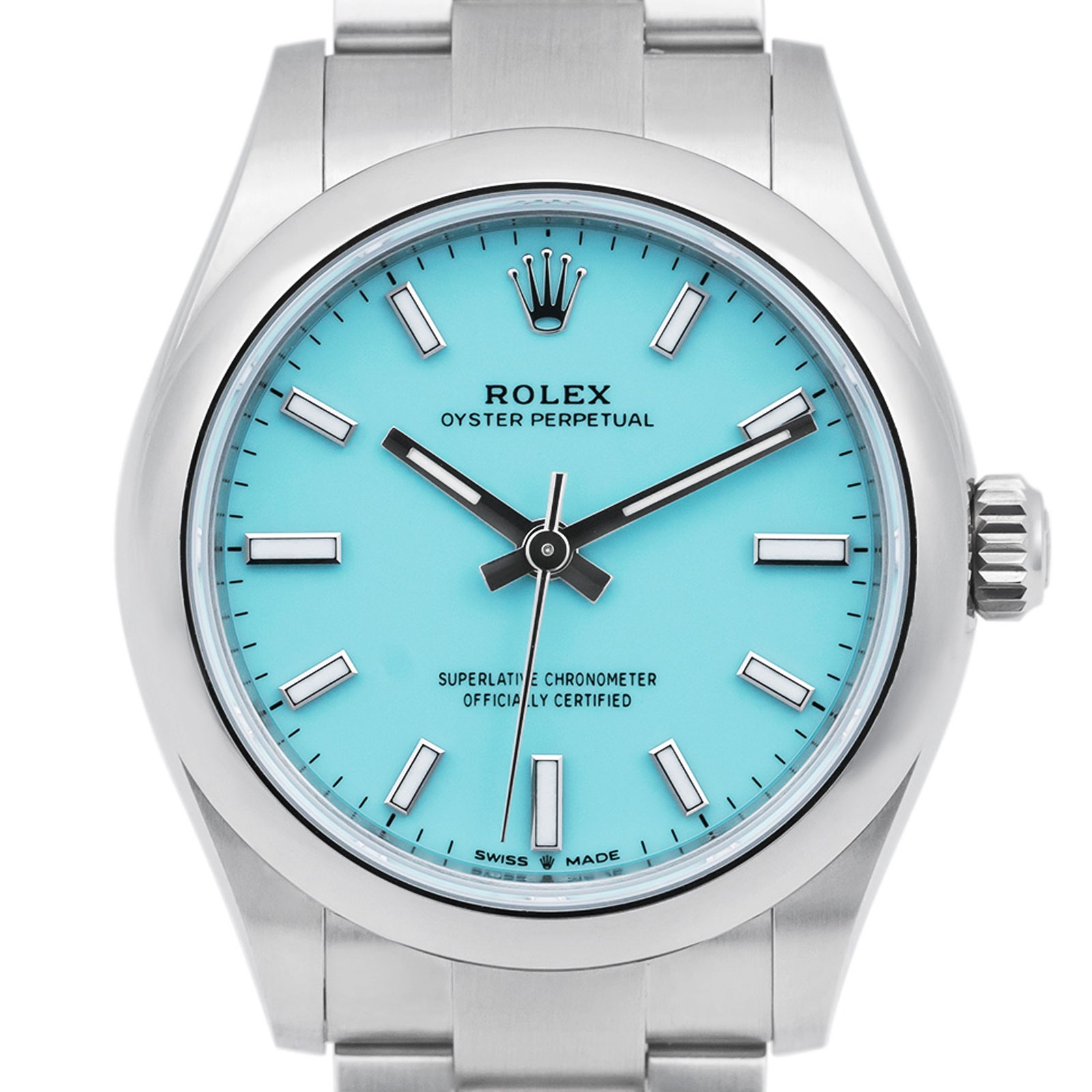 2025/02/Rolex_Oyster_Perpetual_31_Tiffany_Dial_Update_51569-crr.jpg