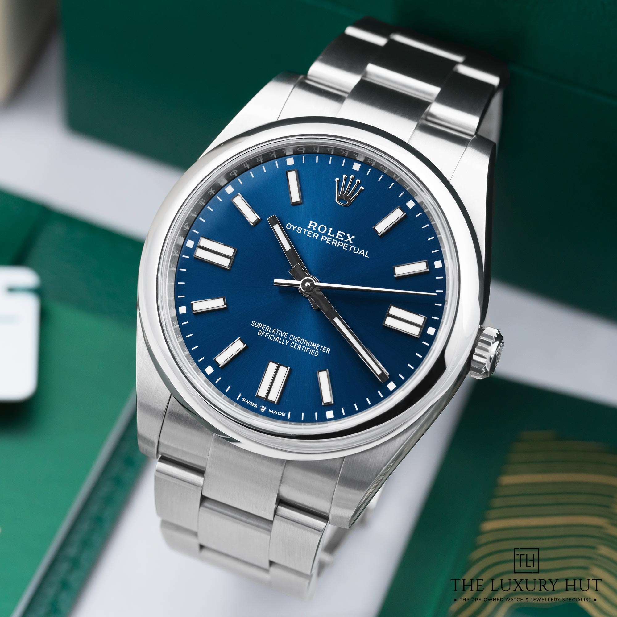 2025/02/Rolex_Oyster_Perpetual_41_Blue_Dial_51502-b.jpg