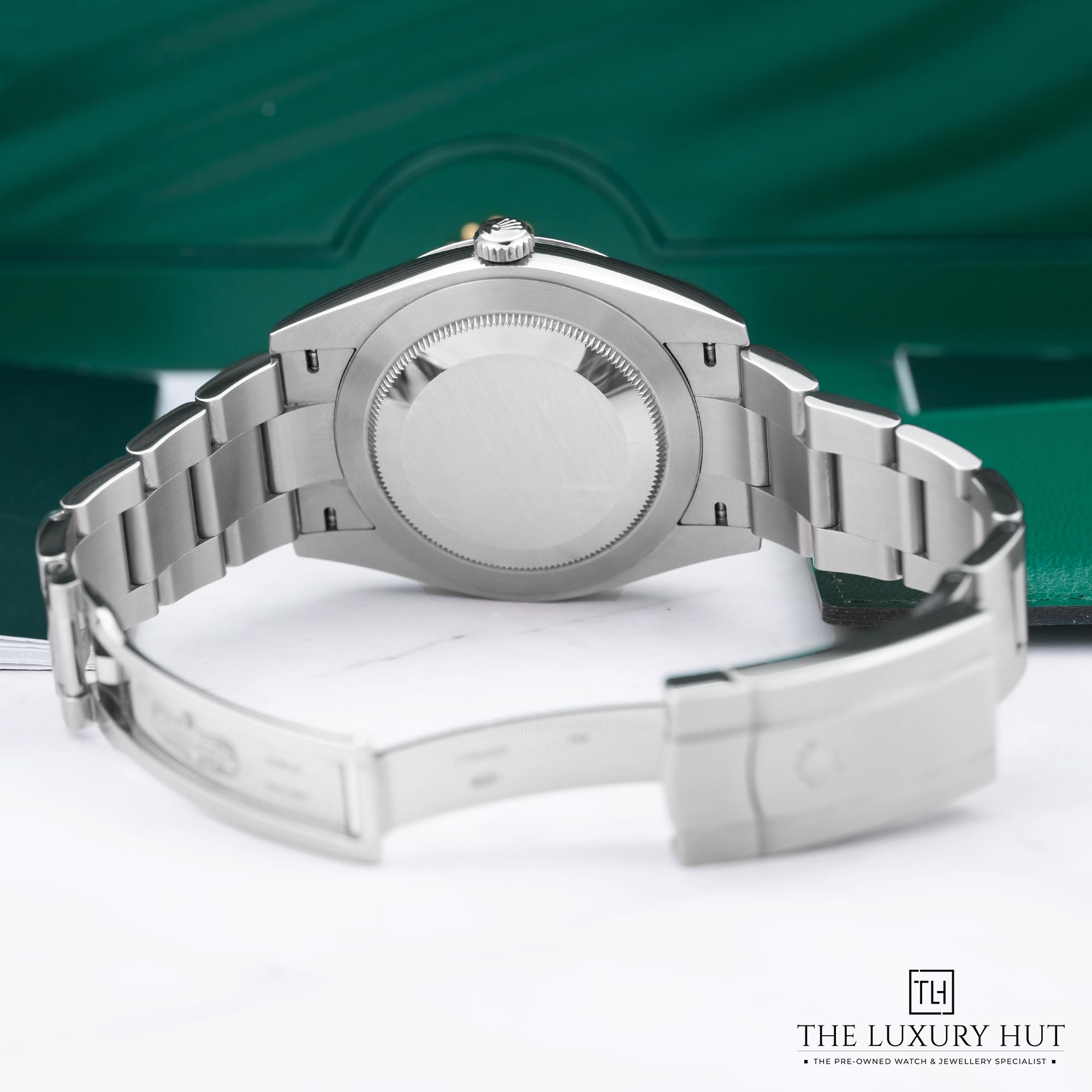 2025/02/Rolex_Oyster_Perpetual_41_Blue_Dial_51502-c.jpg