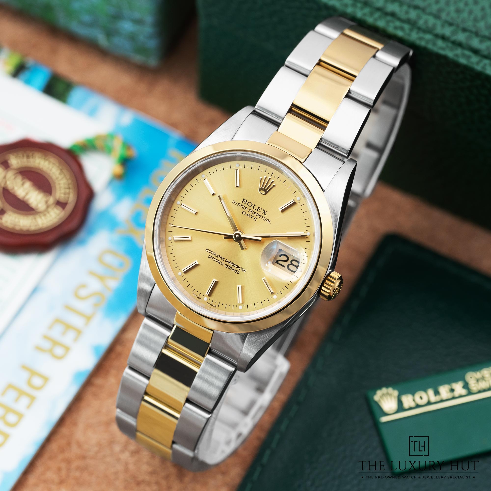 2025/02/Rolex_Oyster_Perpetual_Date_Champagne_51472-b.jpg