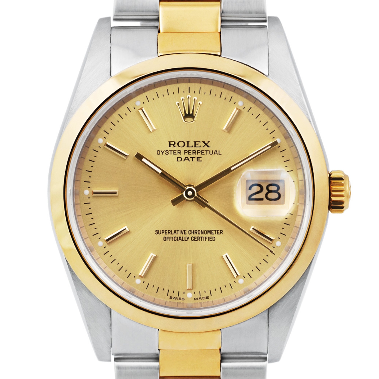 2025/02/Rolex_Oyster_Perpetual_Date_Champagne_51472-cr.jpg