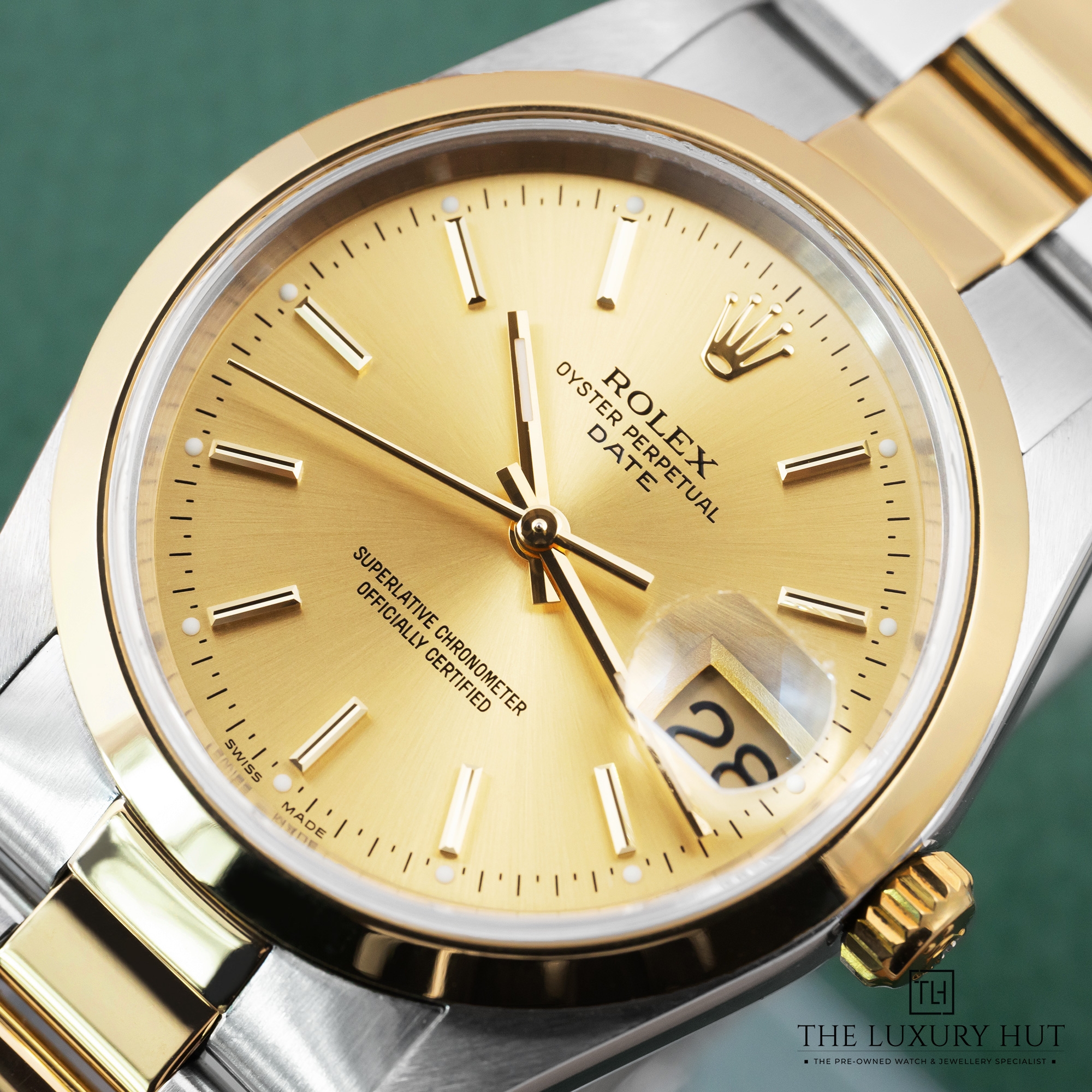2025/02/Rolex_Oyster_Perpetual_Date_Champagne_51472-e.jpg