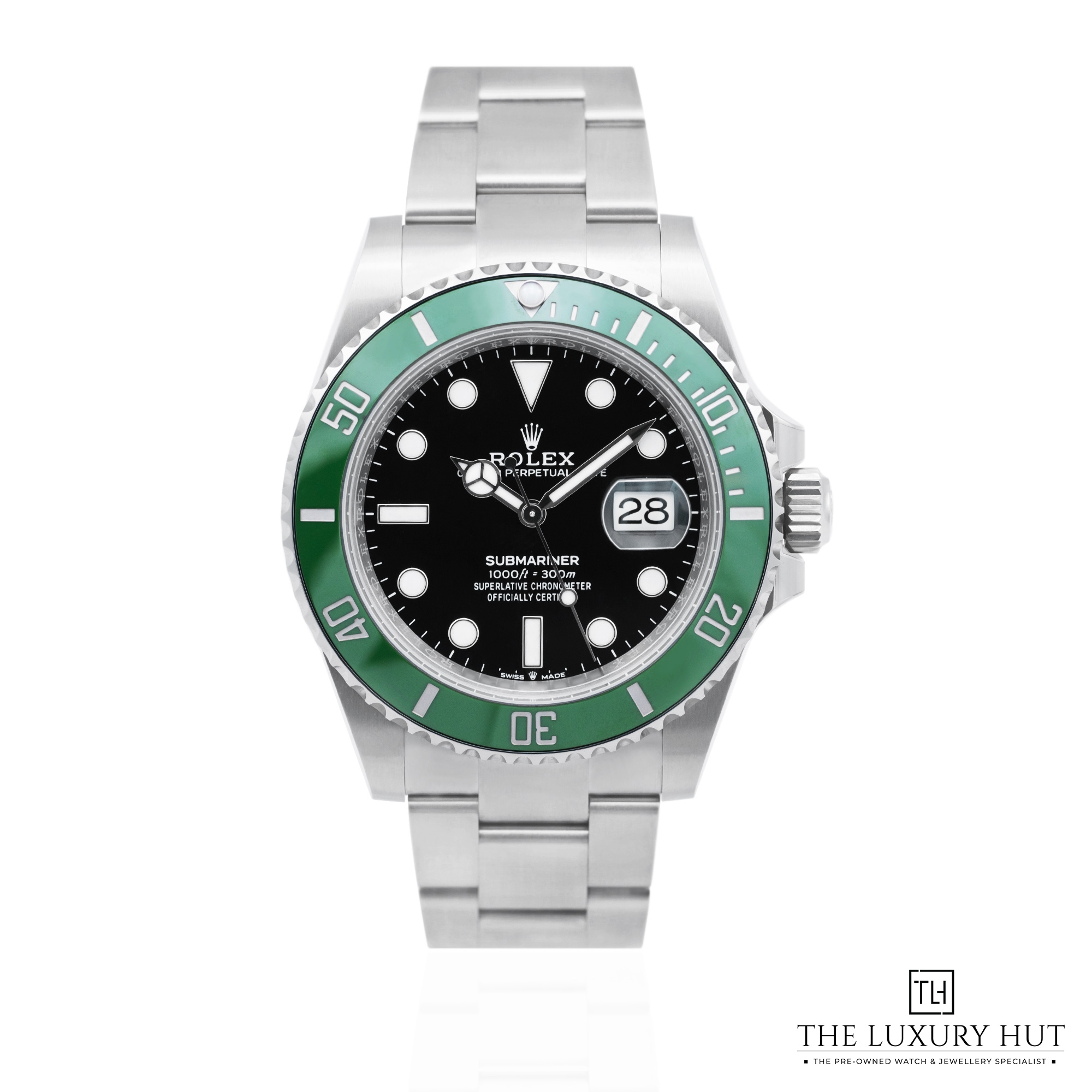 2025/02/Rolex_Submariner_Date_Starbucks_MK2_LB508-a.jpg