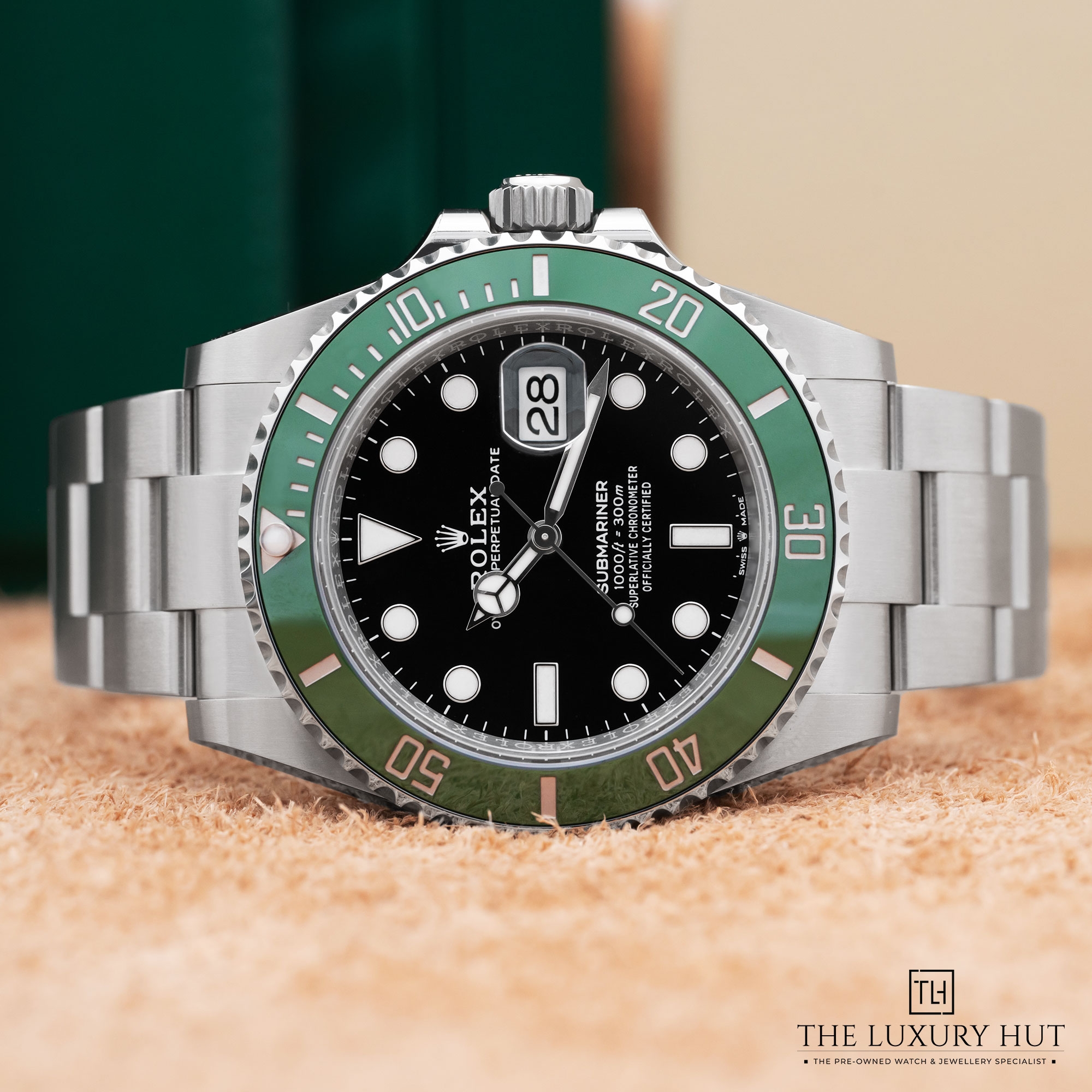 2025/02/Rolex_Submariner_Date_Starbucks_MK2_LB508-c.jpg