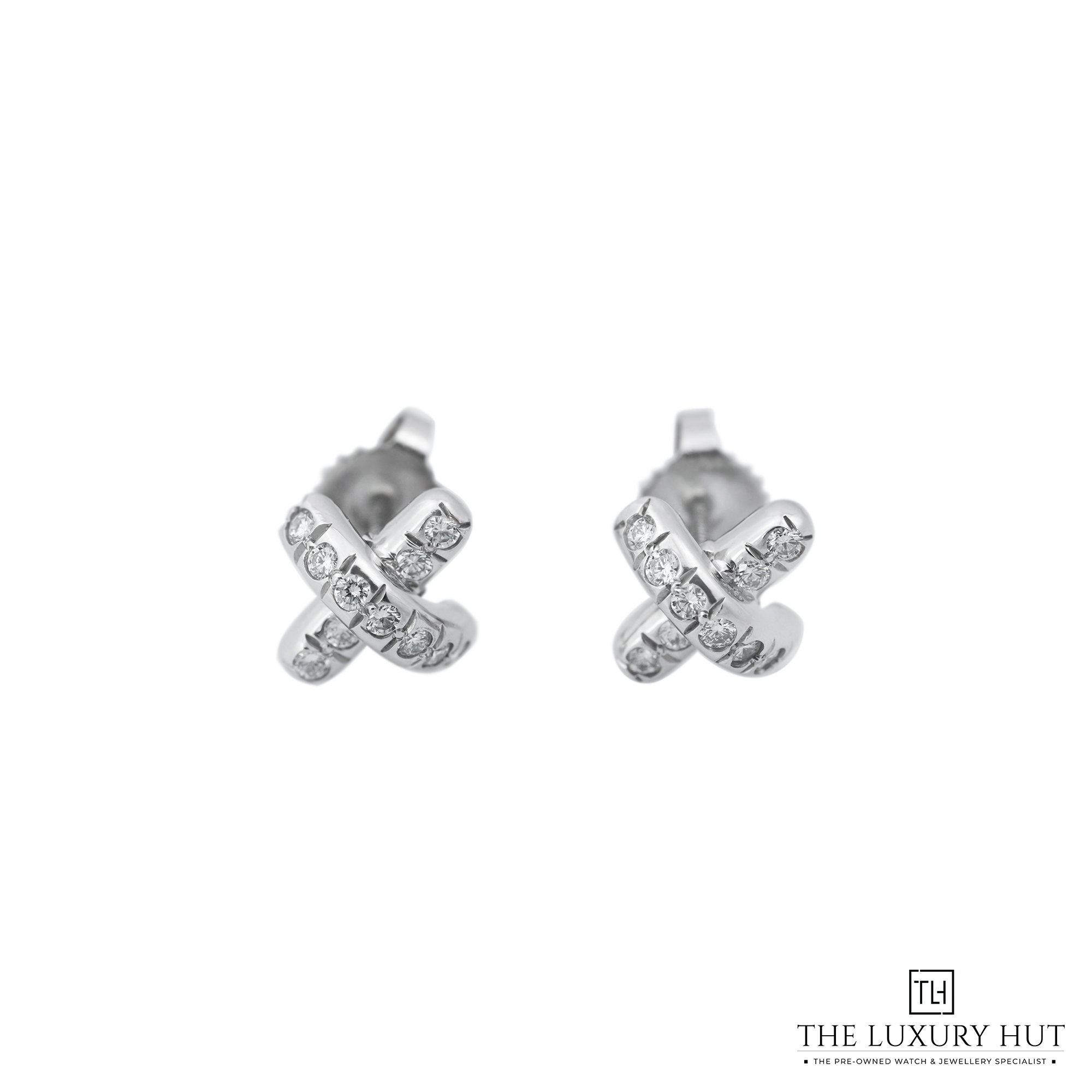 2025/02/Tiffany_Cross_Platinum_Diamond_Kiss_Earrings_51487-a.jpg