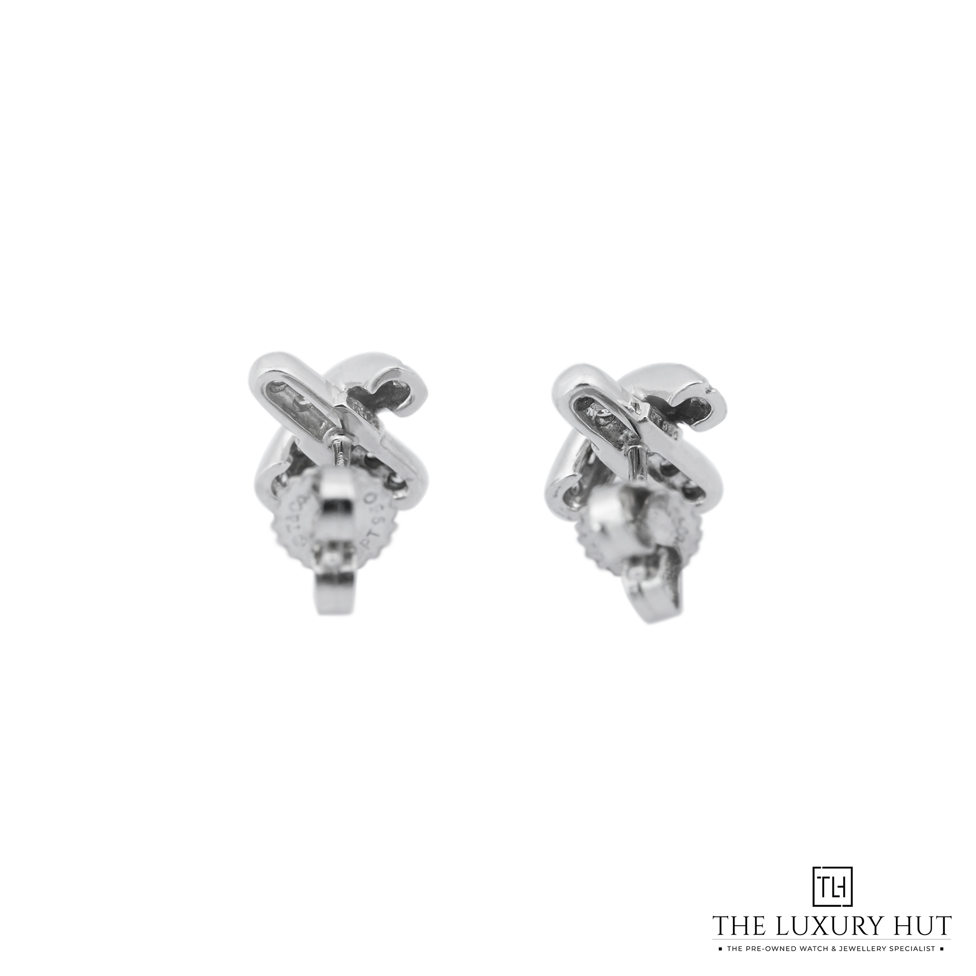 2025/02/Tiffany_Cross_Platinum_Diamond_Kiss_Earrings_51487-b.jpg