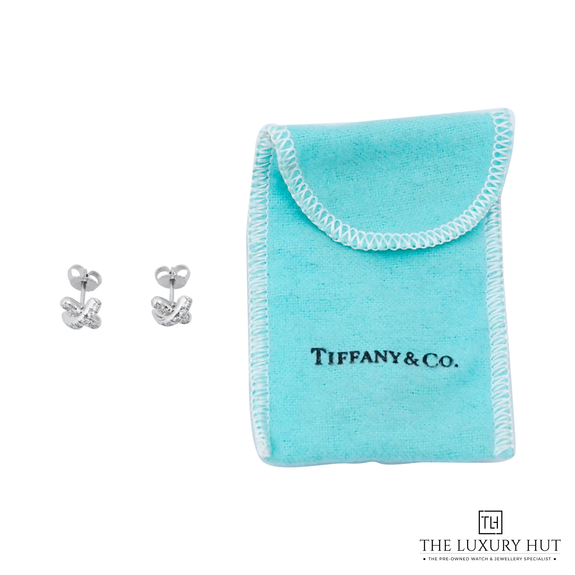2025/02/Tiffany_Cross_Platinum_Diamond_Kiss_Earrings_51487-d.jpg