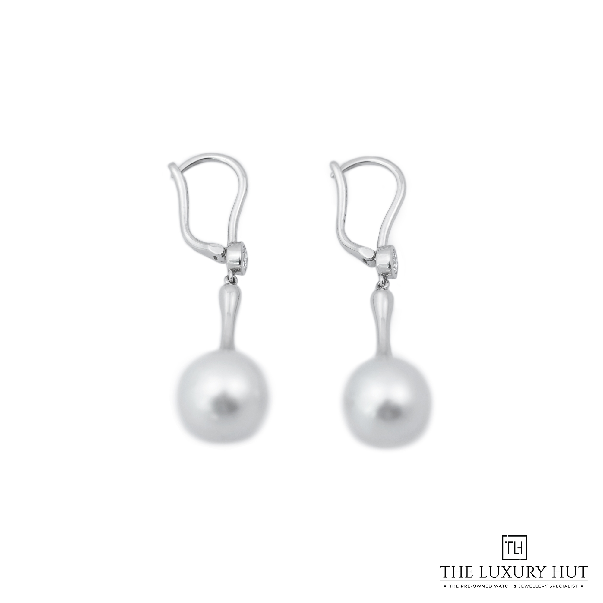 2025/02/Tiffany_Platinum_Natural_Pearl_Diamond_Earrings_51486-b.jpg