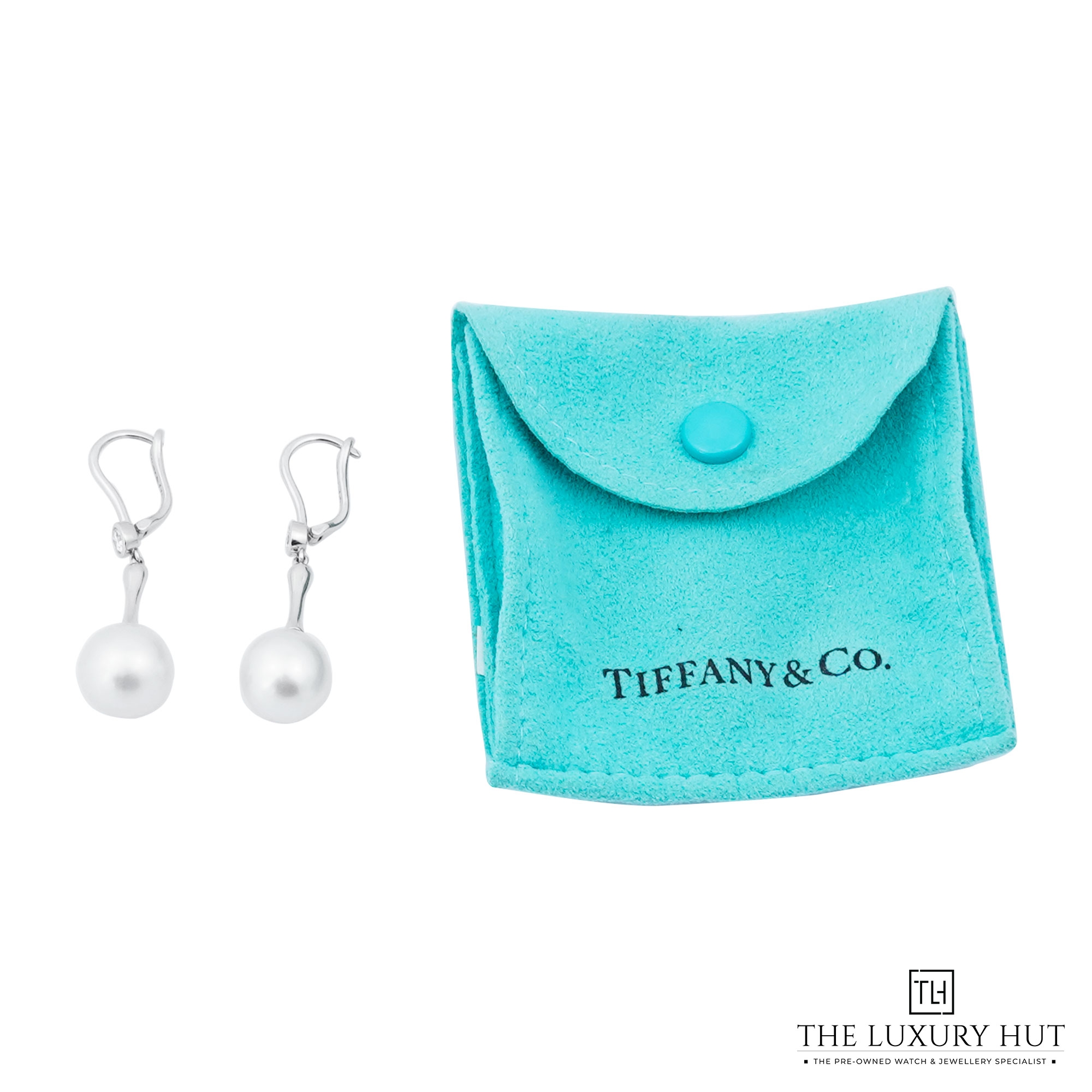 2025/02/Tiffany_Platinum_Natural_Pearl_Diamond_Earrings_51486-d.jpg