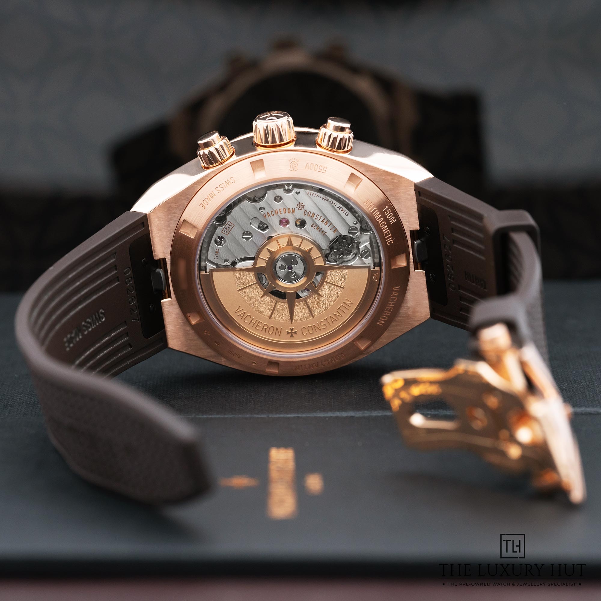 2025/02/Vacheron_Constantin_Overseas_Chronograph_51509-c.jpg