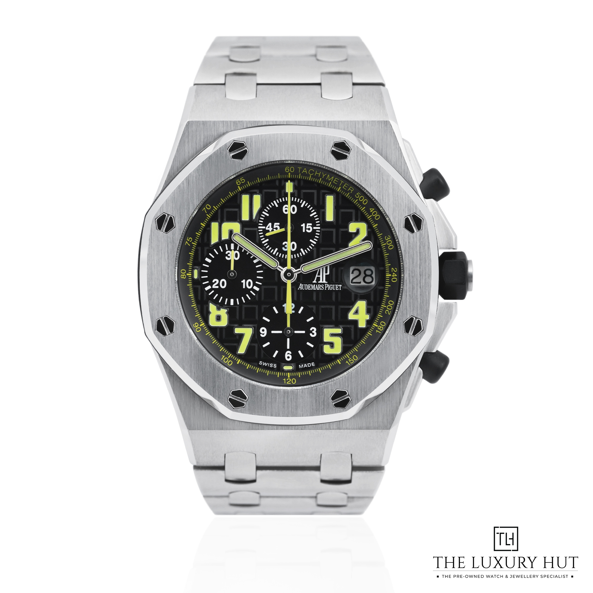 2025/03/Audemars_Piguet_Royal_Oak_Offshore_LB421-a.jpg