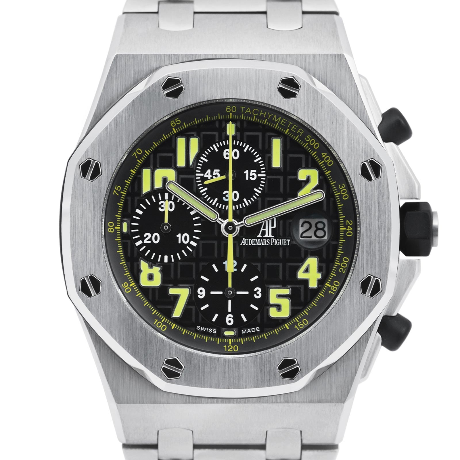 2025/03/Audemars_Piguet_Royal_Oak_Offshore_LB421-cr.jpg