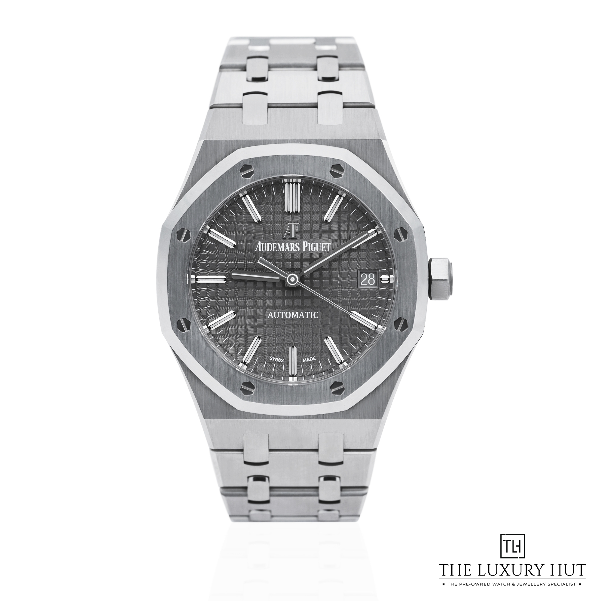 2025/03/Audemars_Piguet_Royal_Oak_Tapisserie_LB526-a.jpg