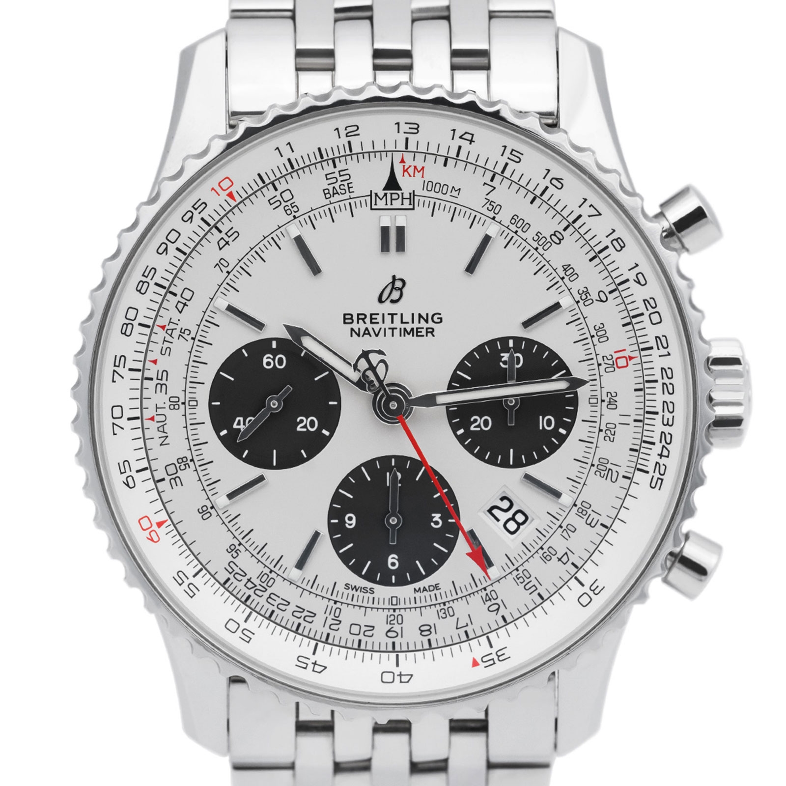 2025/03/Breitling_Navitimer_B01_Chronograph_LB533-cr.jpg