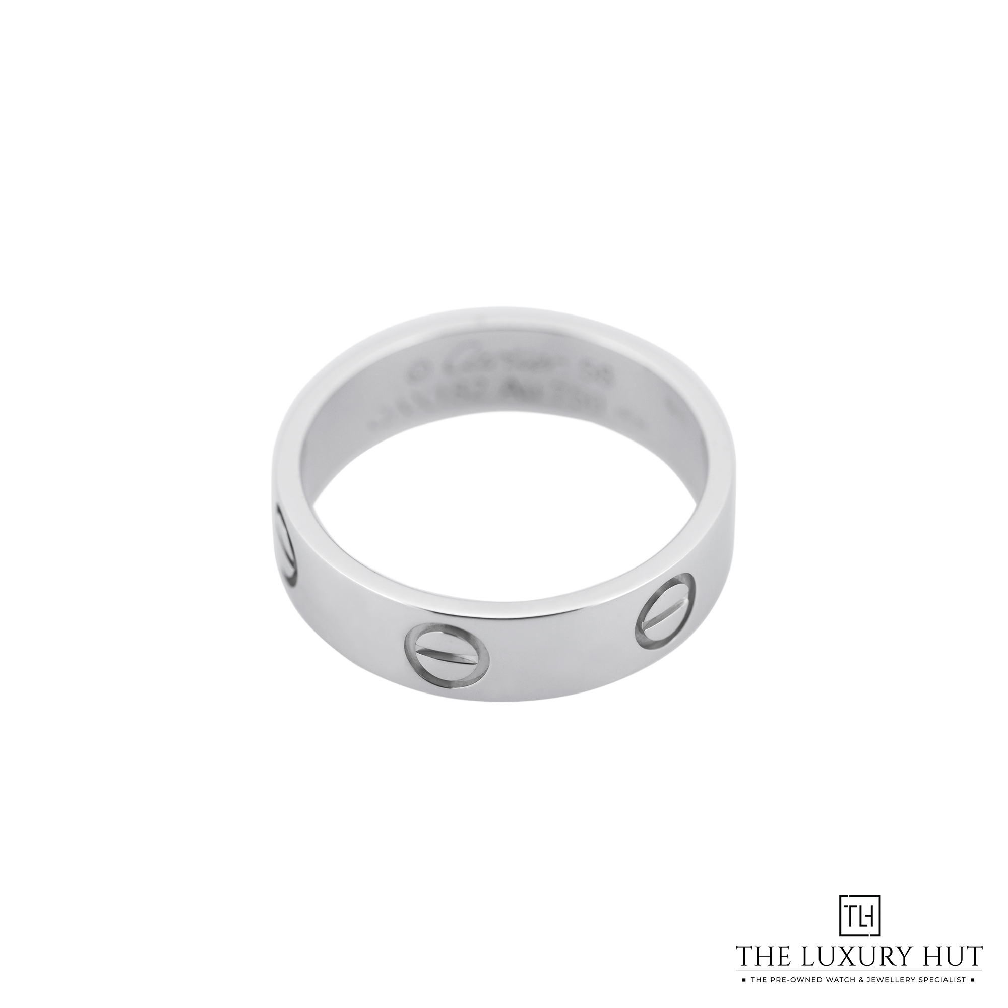 2025/03/Cartier_18ct_White_Gold_Love_Ring_51625-a.jpg