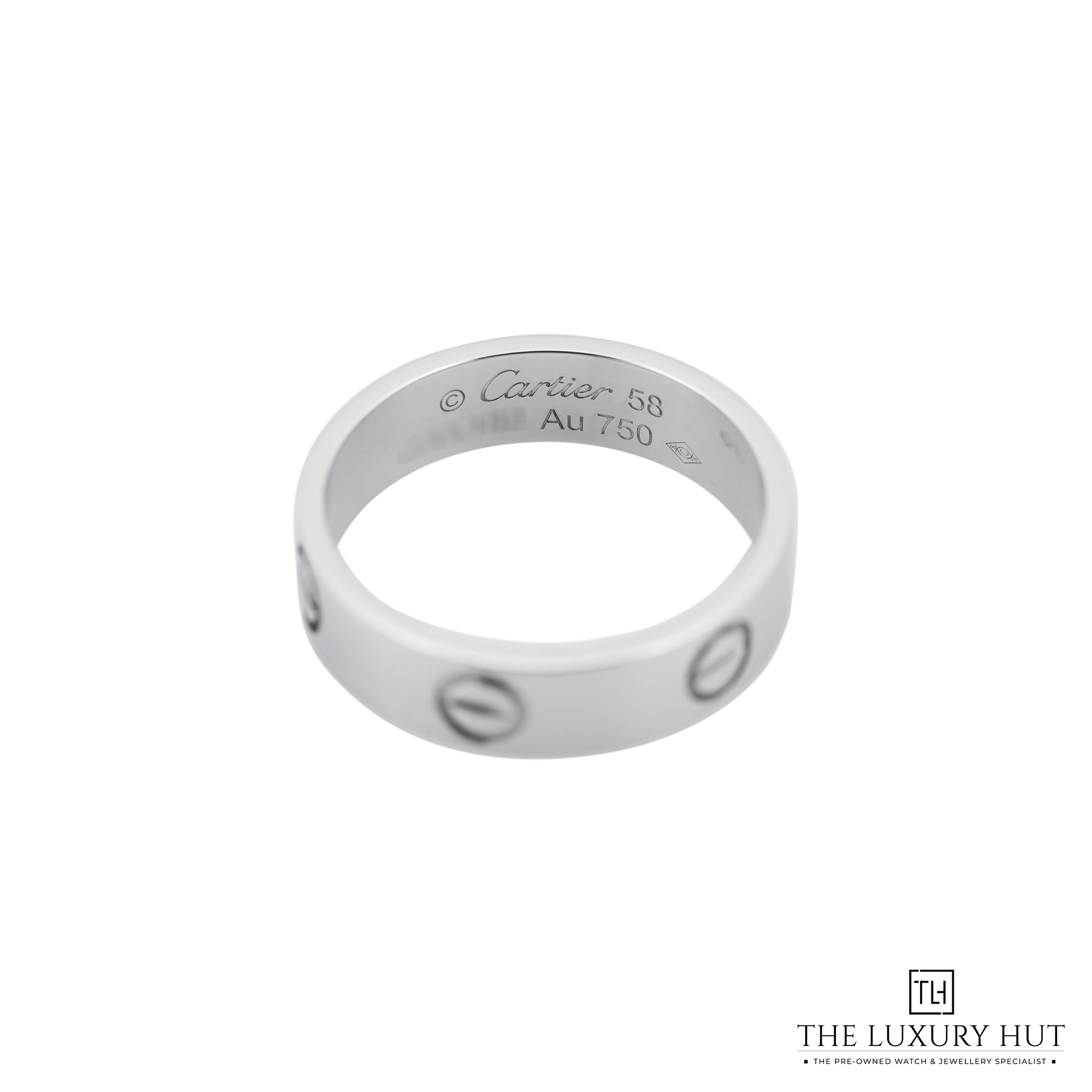 2025/03/Cartier_18ct_White_Gold_Love_Ring_51625-b.jpg