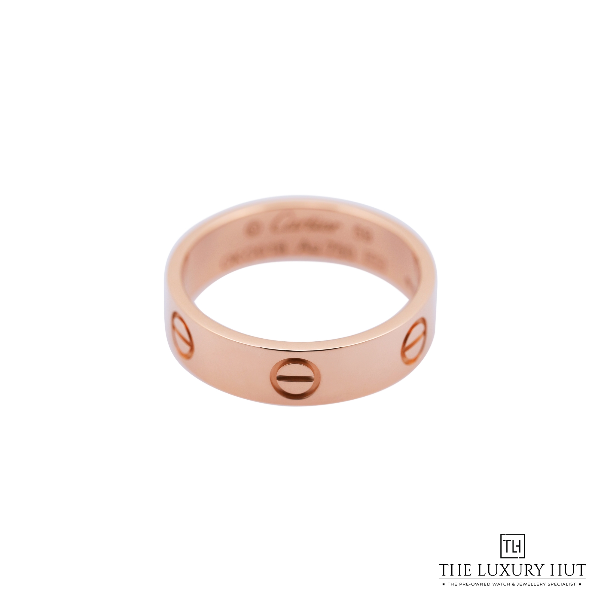 2025/03/Cartier_Rose_Gold_Classic_Love_Ring_LB543-a.jpg