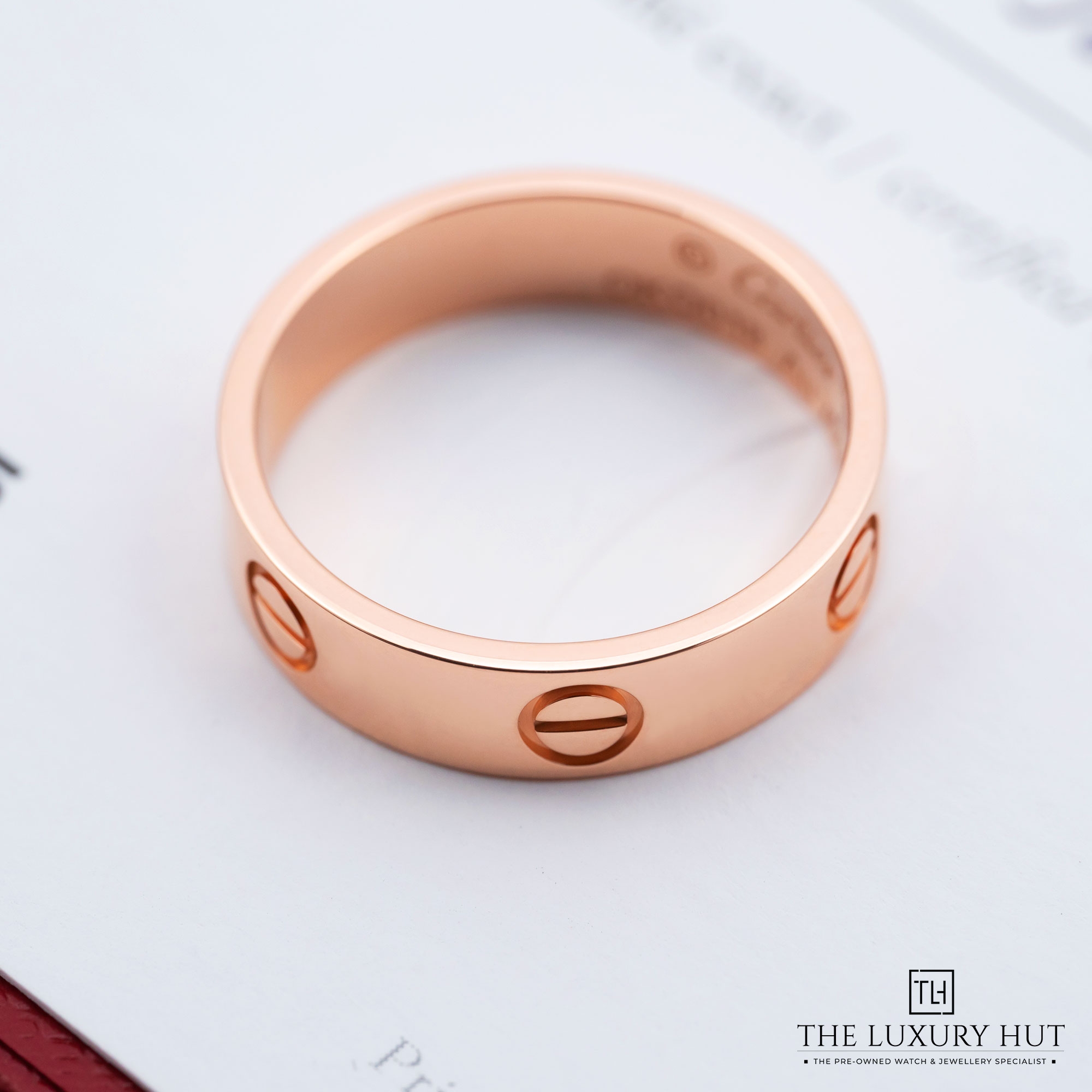 2025/03/Cartier_Rose_Gold_Classic_Love_Ring_LB543-d.jpg