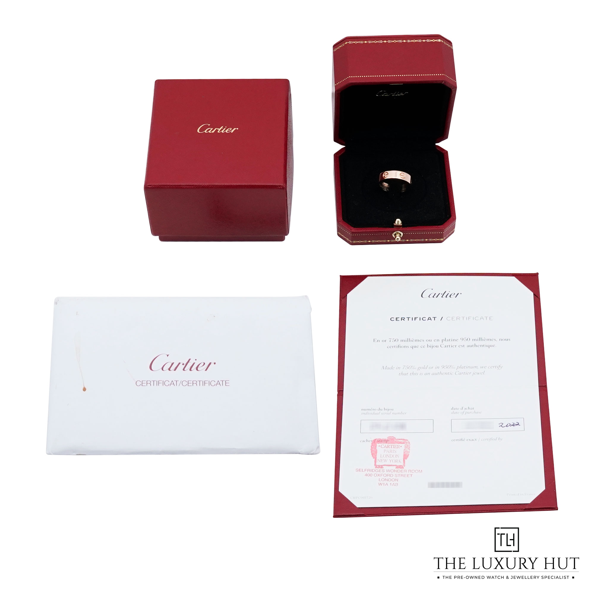 2025/03/Cartier_Rose_Gold_Classic_Love_Ring_LB543-e.jpg