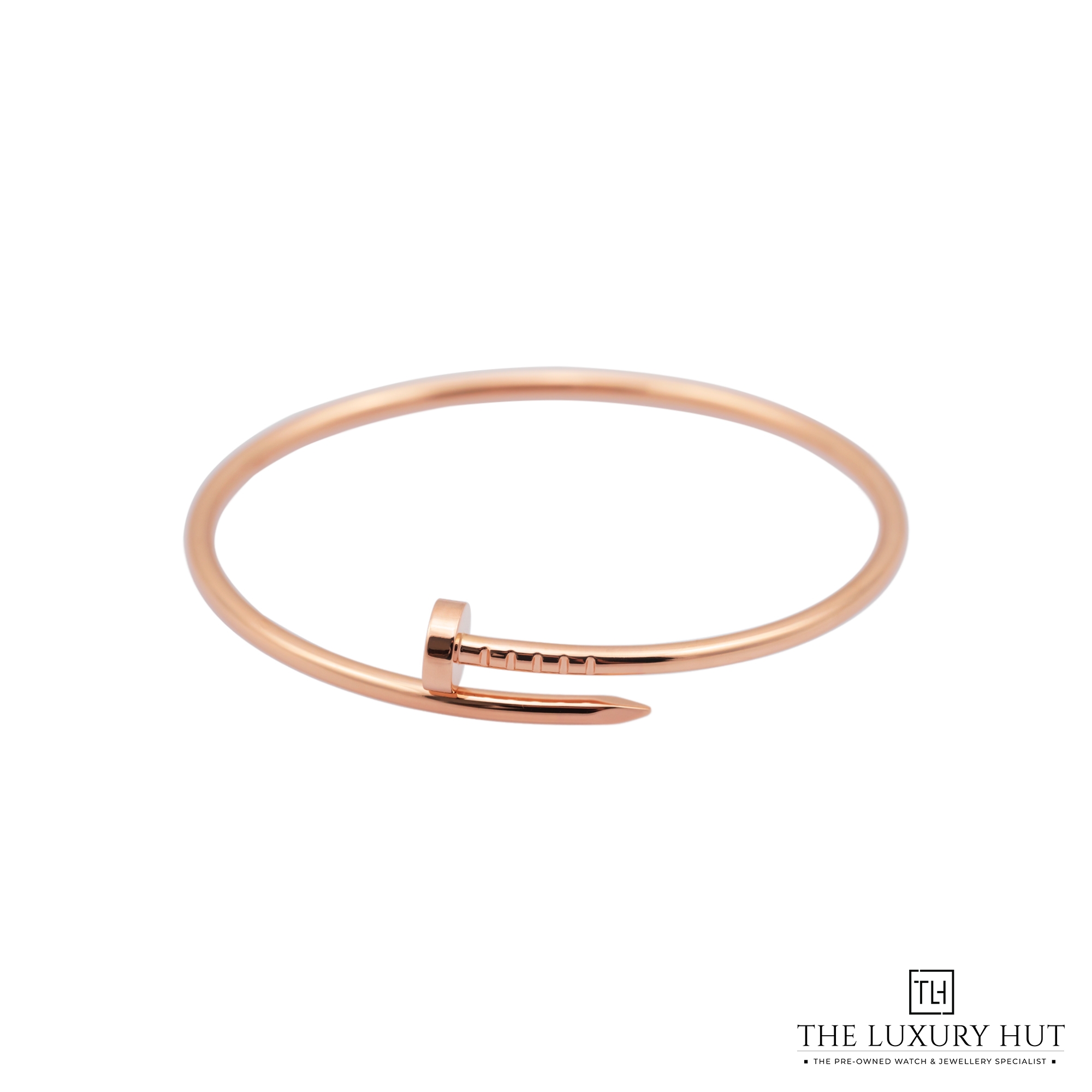 2025/03/Cartier_Rose_Gold_Juste_Un_Clou_Bangle_LB485-a.jpg