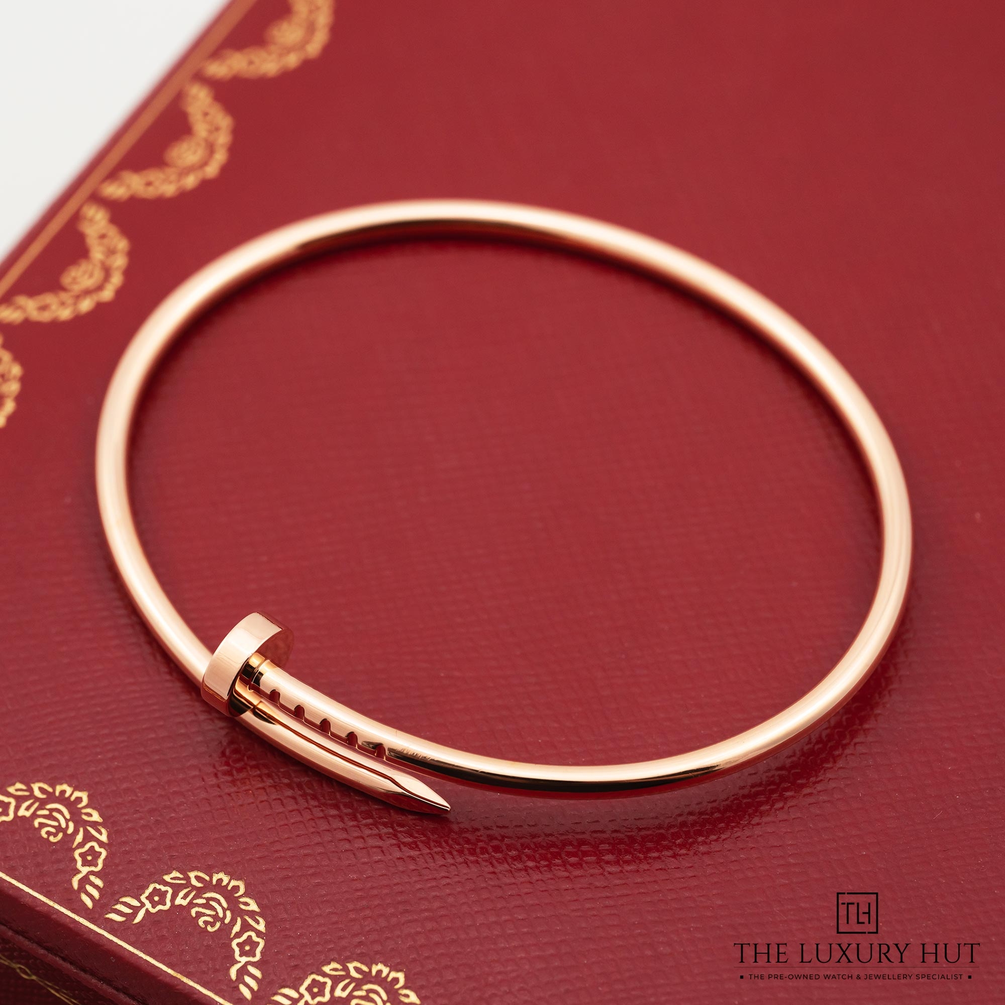 2025/03/Cartier_Rose_Gold_Juste_Un_Clou_Bangle_LB485-c.jpg
