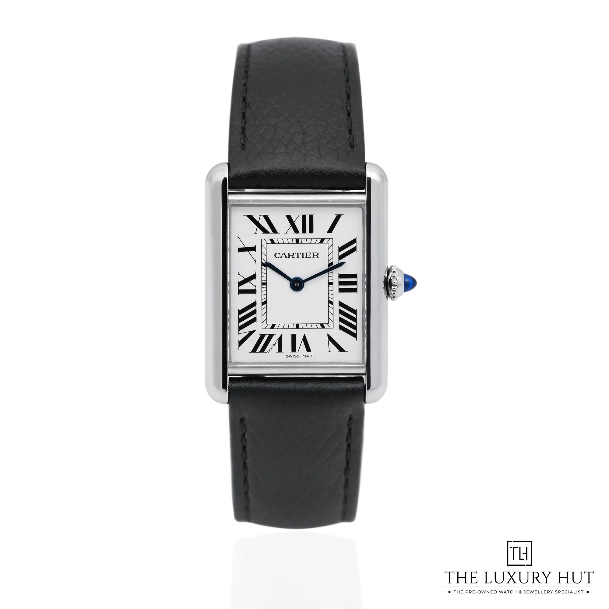 2025/03/Cartier_Tank_Must_Large_Silver_Dial_51526a.jpg
