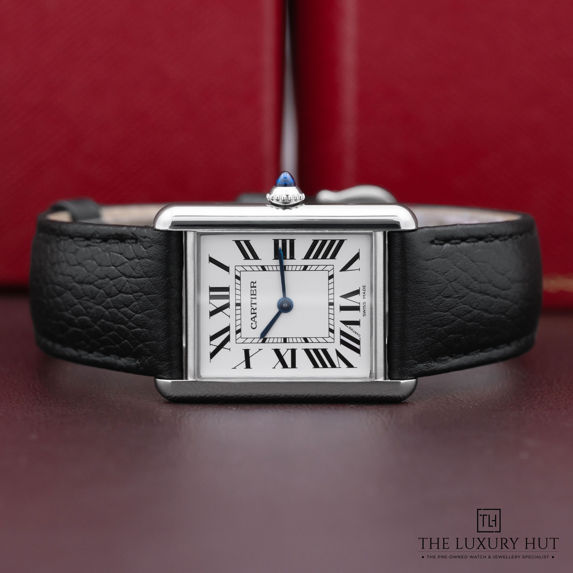 2025/03/Cartier_Tank_Must_Large_Silver_Dial_51526b.jpg