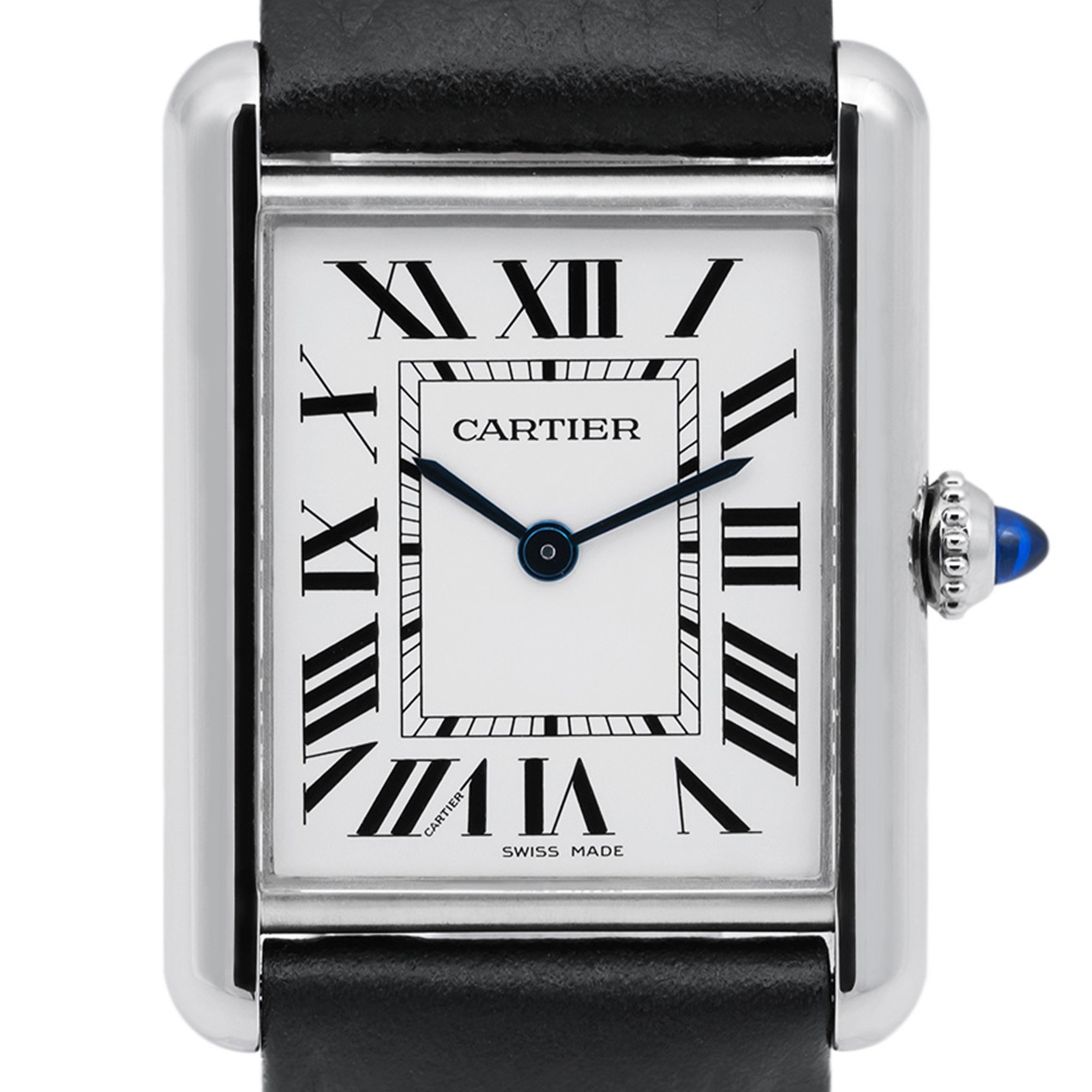 2025/03/Cartier_Tank_Must_Large_Silver_Dial_51526cr.jpg