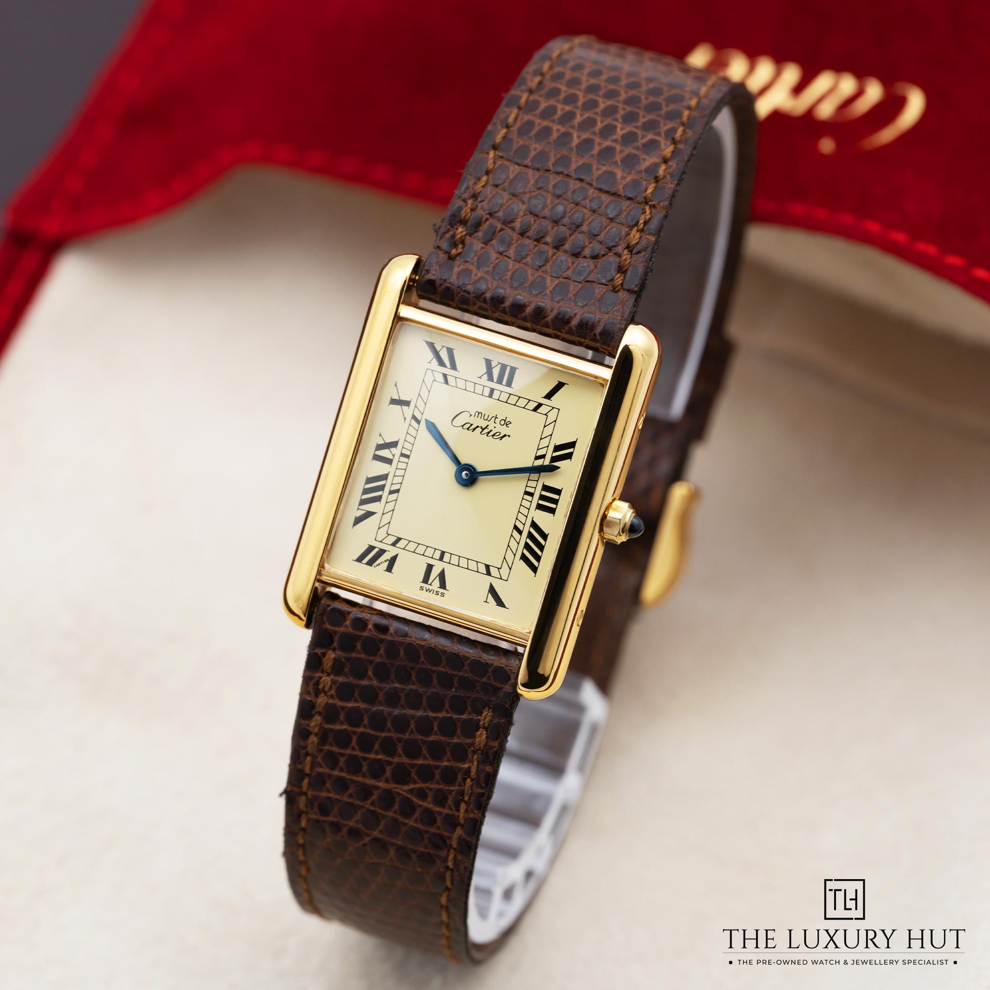 2025/03/Cartier_Tank_Vermeil_Silver_Cream_Dial_51563-b.jpg