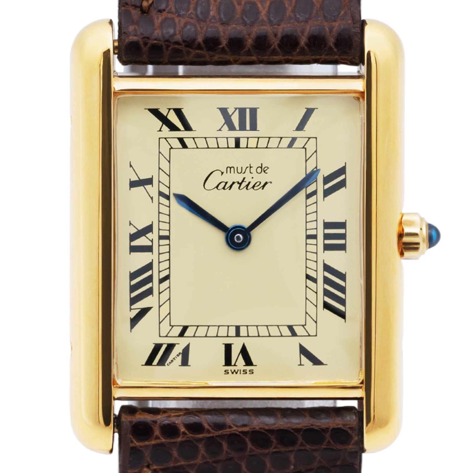 2025/03/Cartier_Tank_Vermeil_Silver_Cream_Dial_51563-cr.jpg