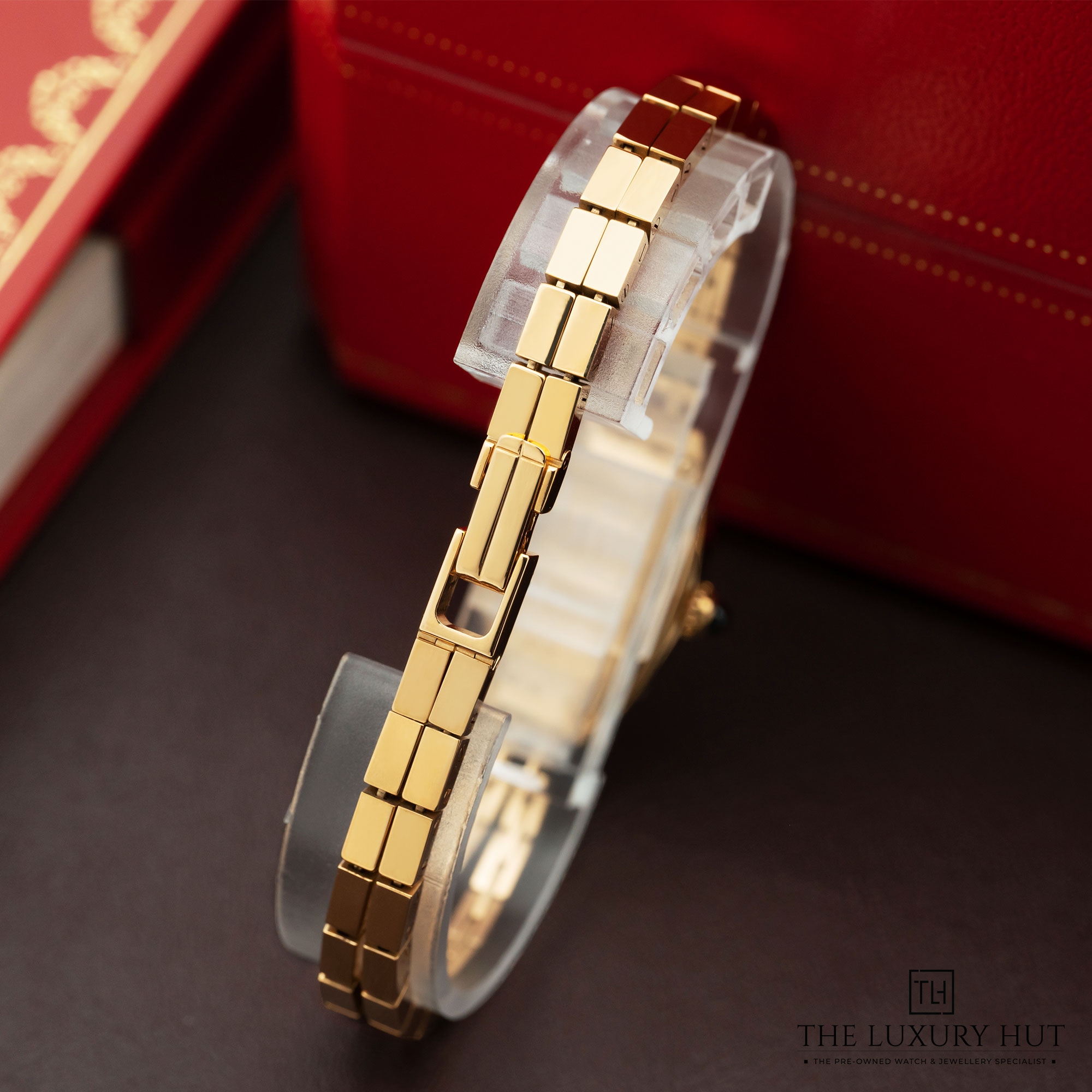 2025/03/Cartier_Tonneau_Lanieres_Gold_LB532-d.jpg