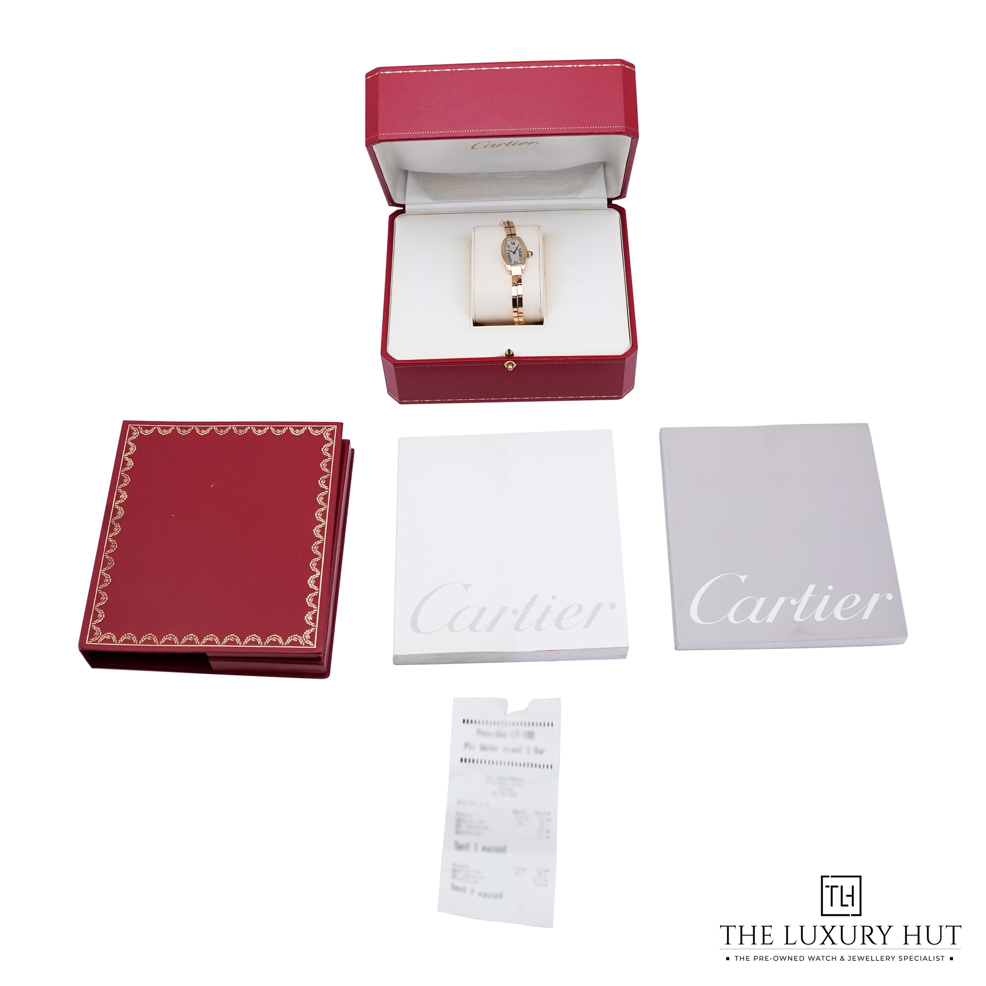 2025/03/Cartier_Tonneau_Lanieres_Gold_LB532-g.jpg