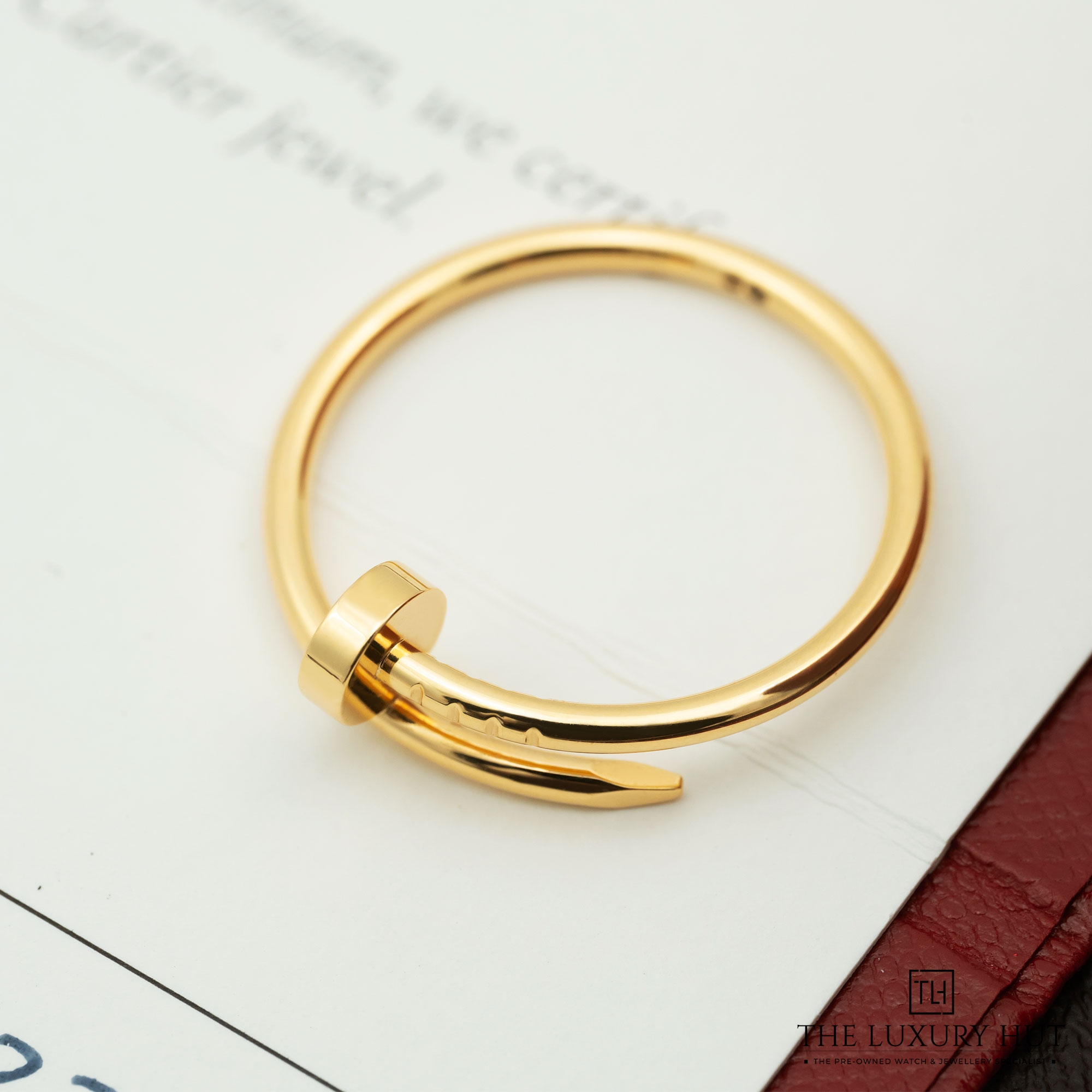 2025/03/Cartier_Yellow_Gold_Juste_Un_Clou_Ring_51130-b.jpg