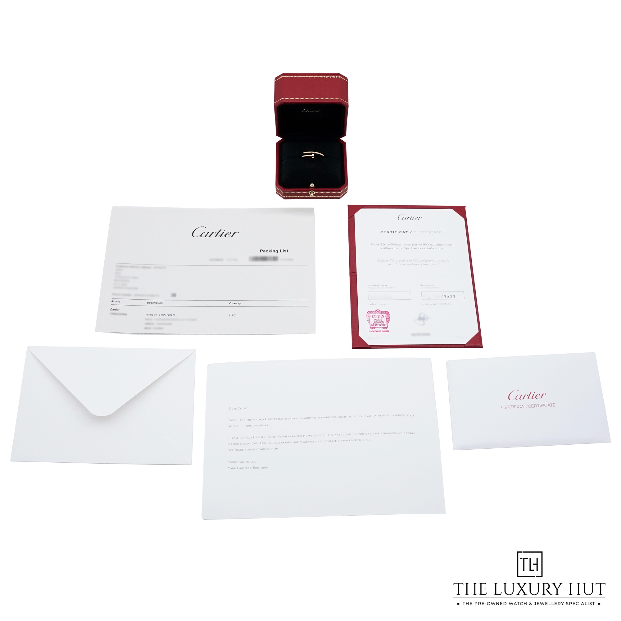 2025/03/Cartier_Yellow_Gold_Juste_Un_Clou_Ring_51130-e.jpg