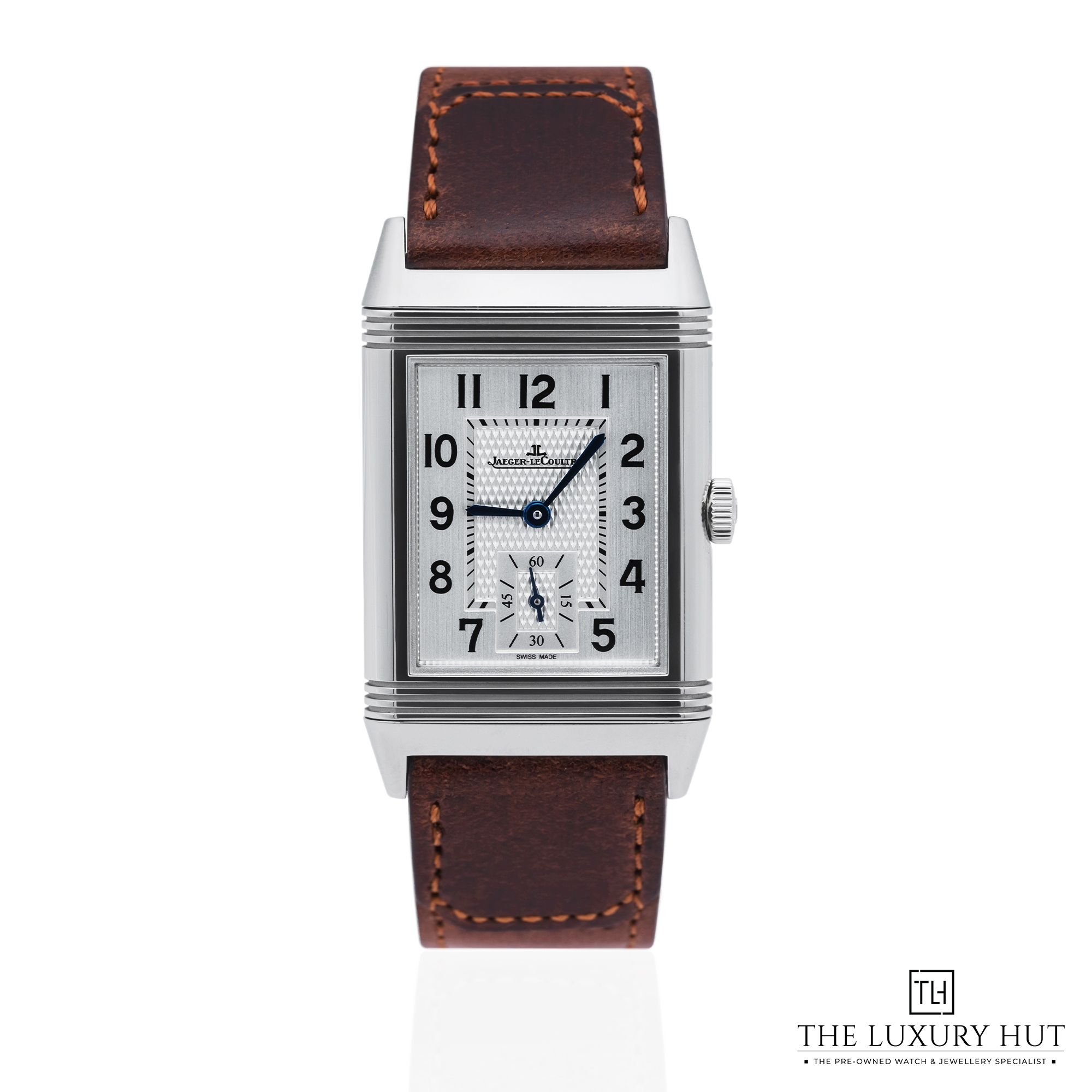 2025/03/Jaeger-LeCoultre_Reverso_Classic_51609-a.jpg
