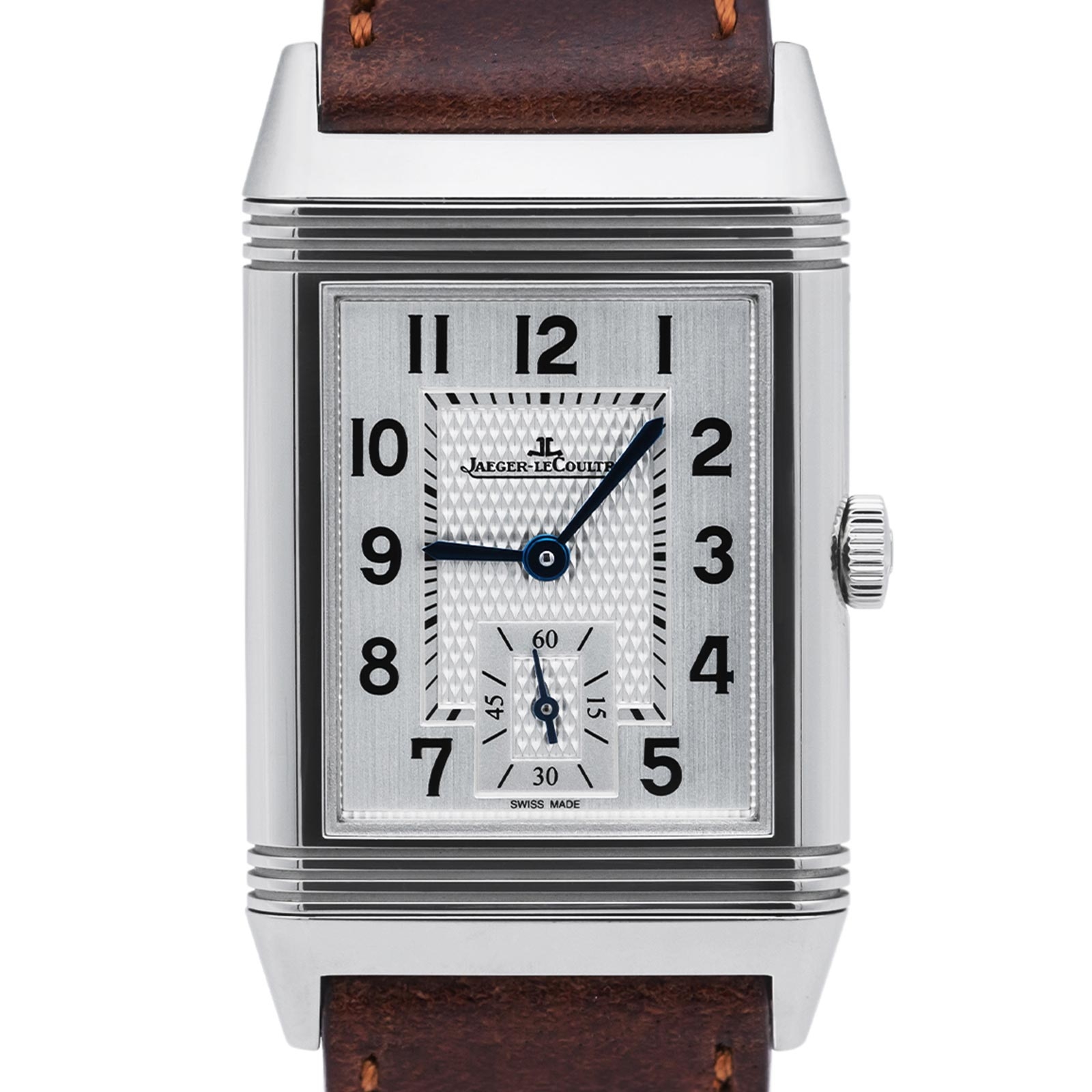 2025/03/Jaeger-LeCoultre_Reverso_Classic_51609-cr.jpg