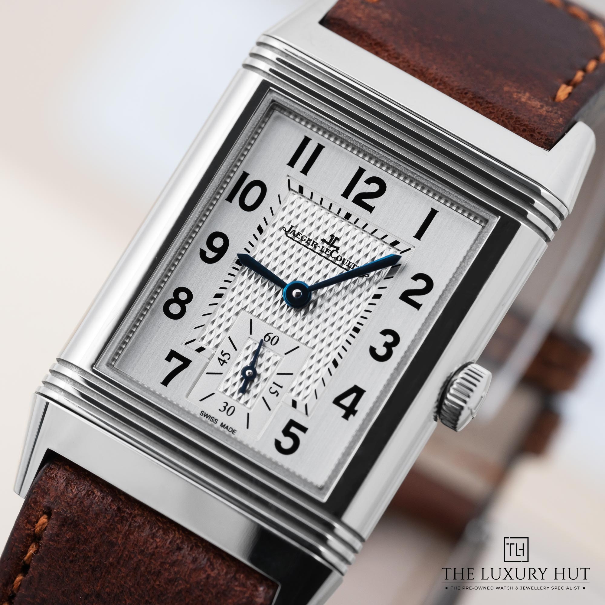 2025/03/Jaeger-LeCoultre_Reverso_Classic_51609-e.jpg