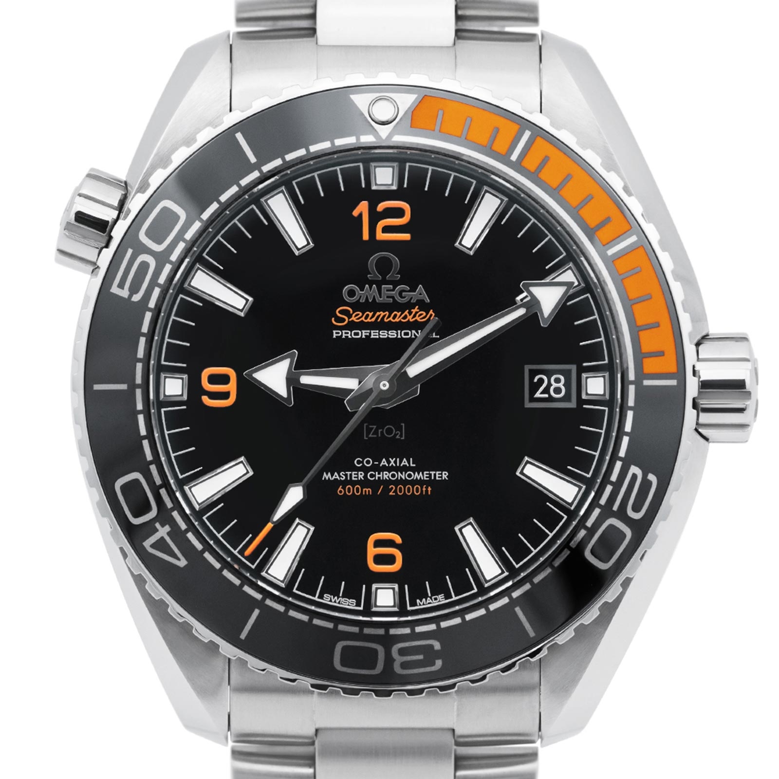 2025/03/Omega_Seamaster_Planet_Ocean_LB542-cr.jpg