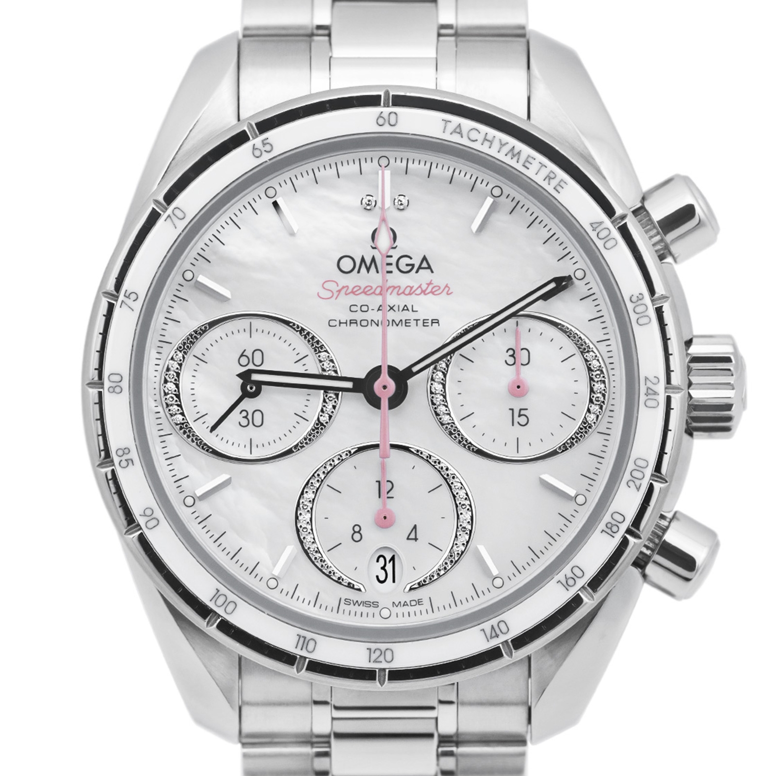 2025/03/Omega_Speedmaster_Chronograph_MOP_51633-cr.jpg