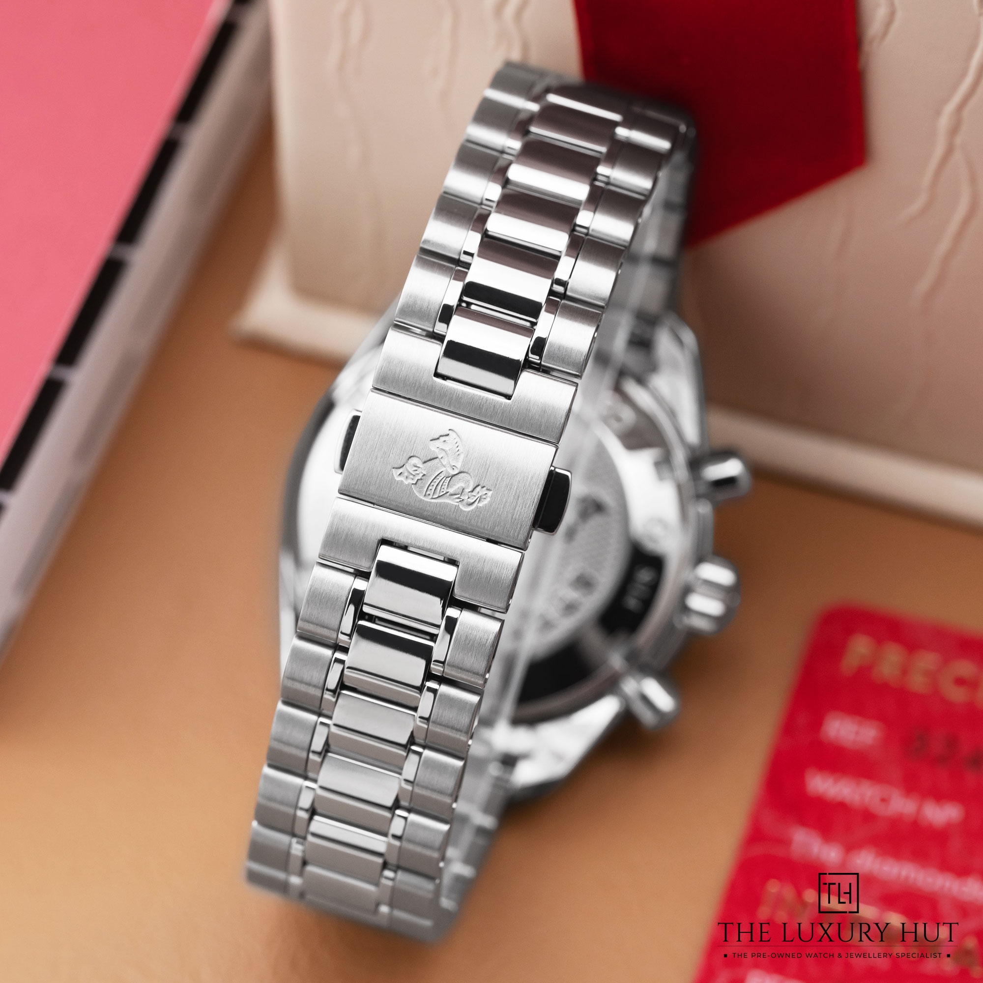 2025/03/Omega_Speedmaster_Chronograph_MOP_51633-d.jpg