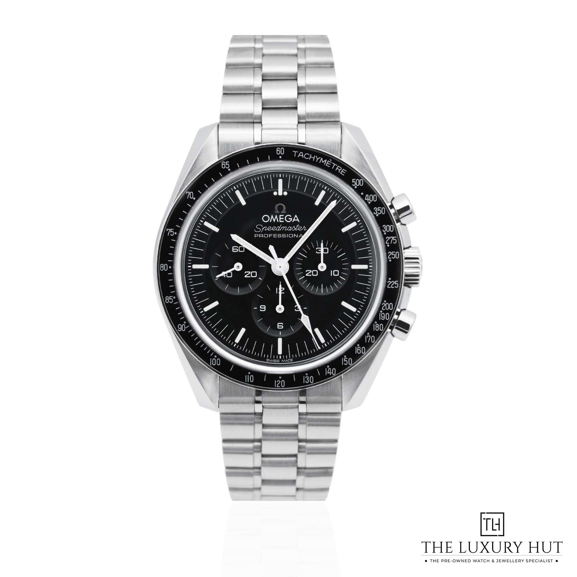 2025/03/Omega_Speedmaster_Moonwatch_42_Black_Dial_51598-a.jpg