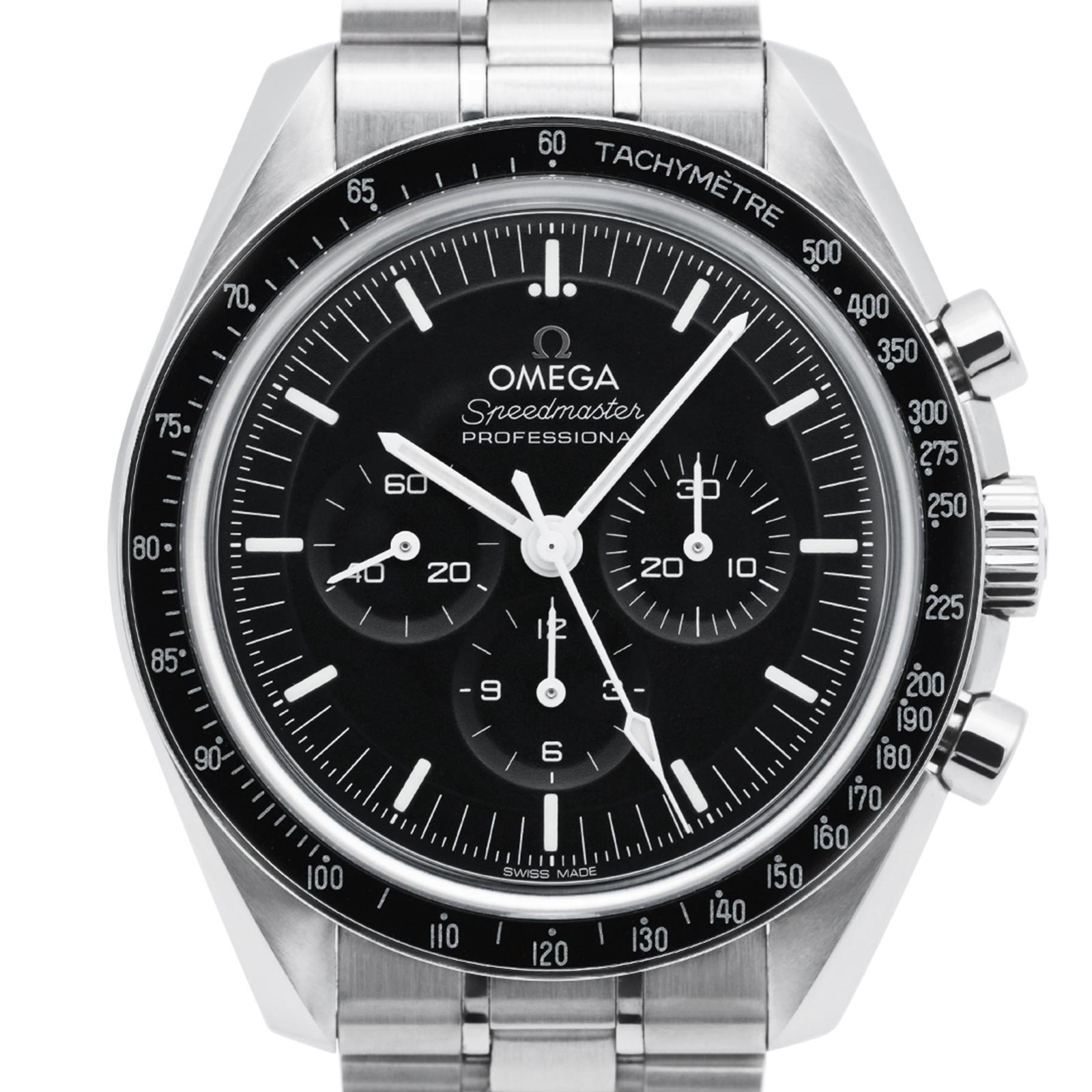 2025/03/Omega_Speedmaster_Moonwatch_42_Black_Dial_51598-cr.jpg