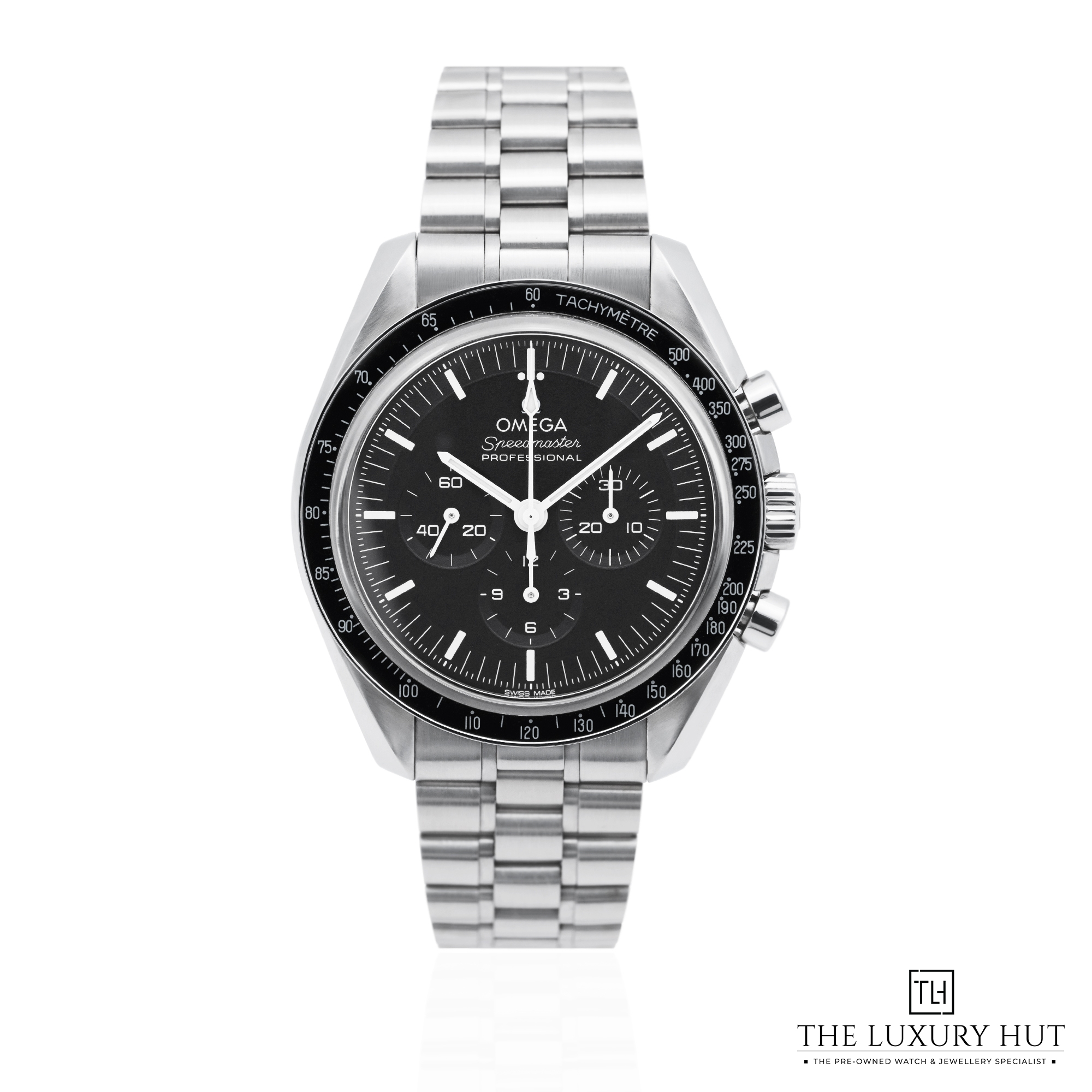 2025/03/Omega_Speedmaster_Moonwatch_Professional_LB551-a.jpg