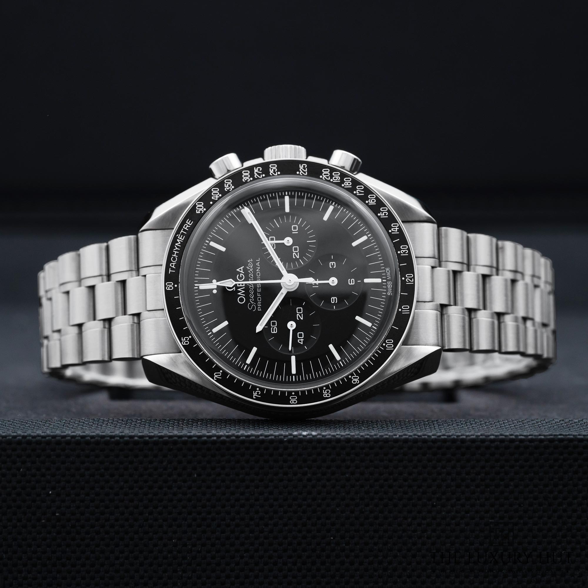2025/03/Omega_Speedmaster_Moonwatch_Professional_LB551-b.jpg