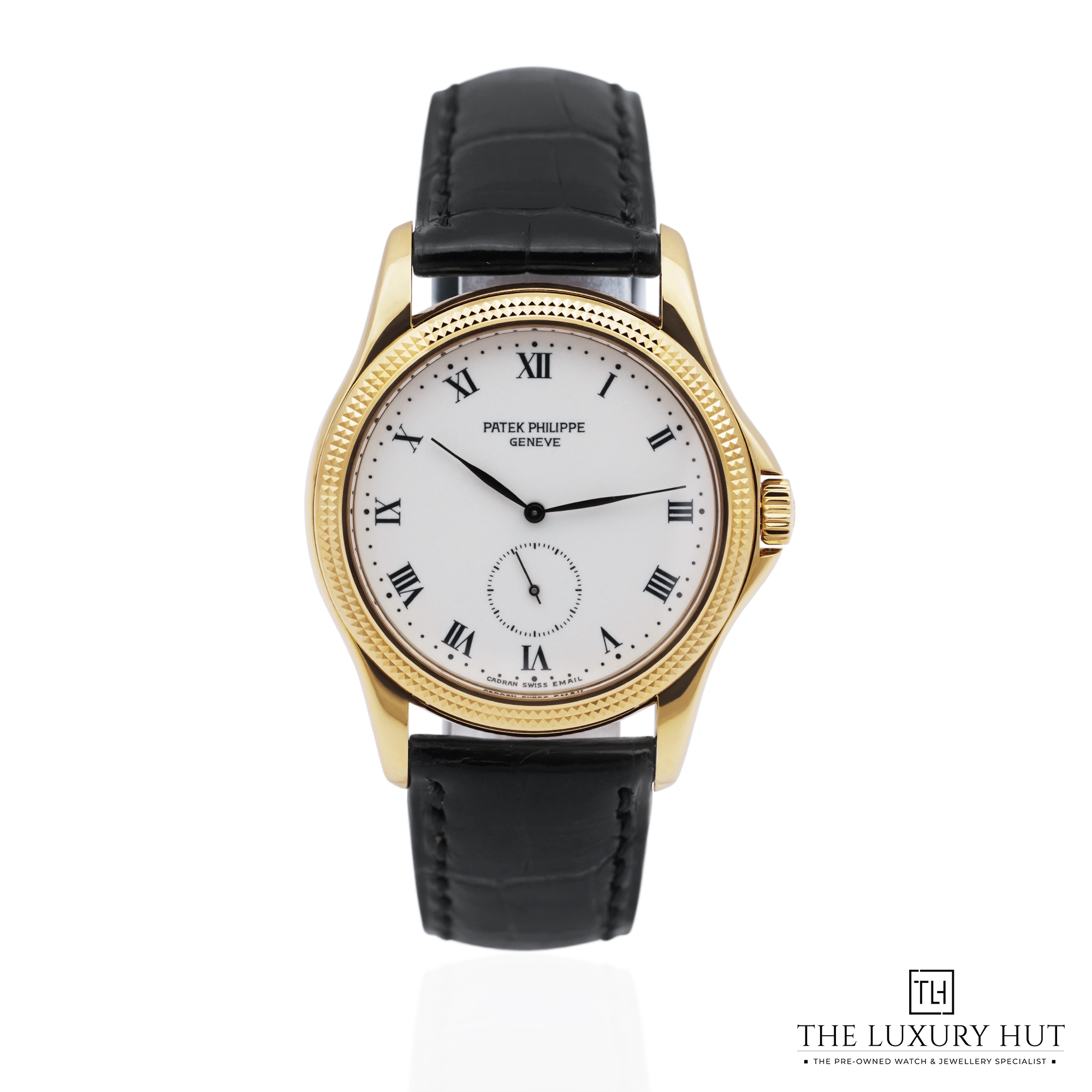 2025/03/Patek_Philippe_Calatrava_Yellow_Gold_LB504-a.jpg