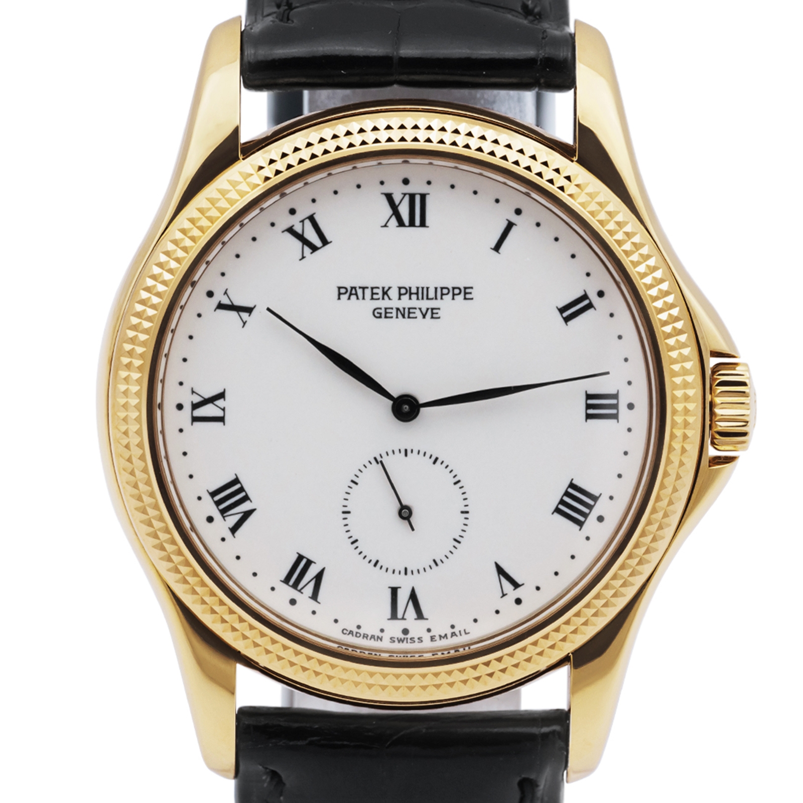 2025/03/Patek_Philippe_Calatrava_Yellow_Gold_LB504-cr.jpg