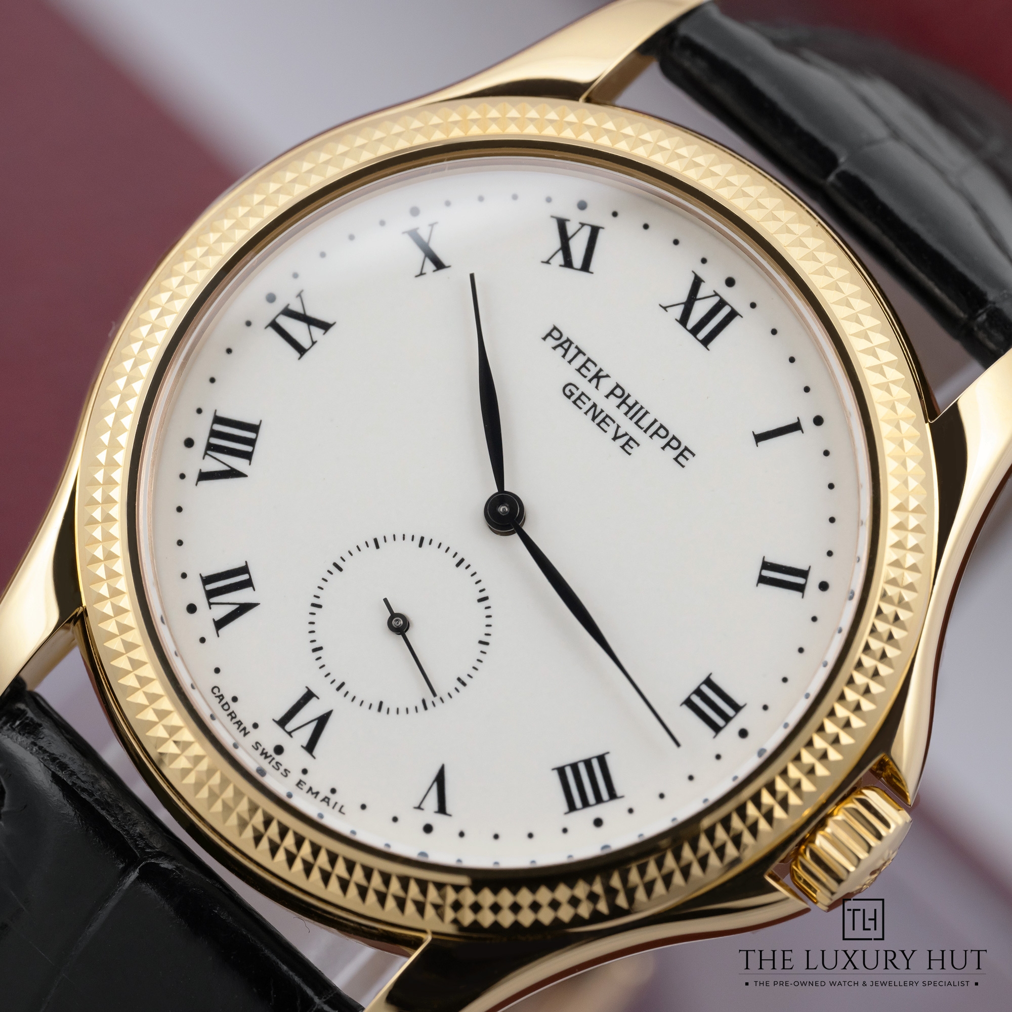 2025/03/Patek_Philippe_Calatrava_Yellow_Gold_LB504-e.jpg